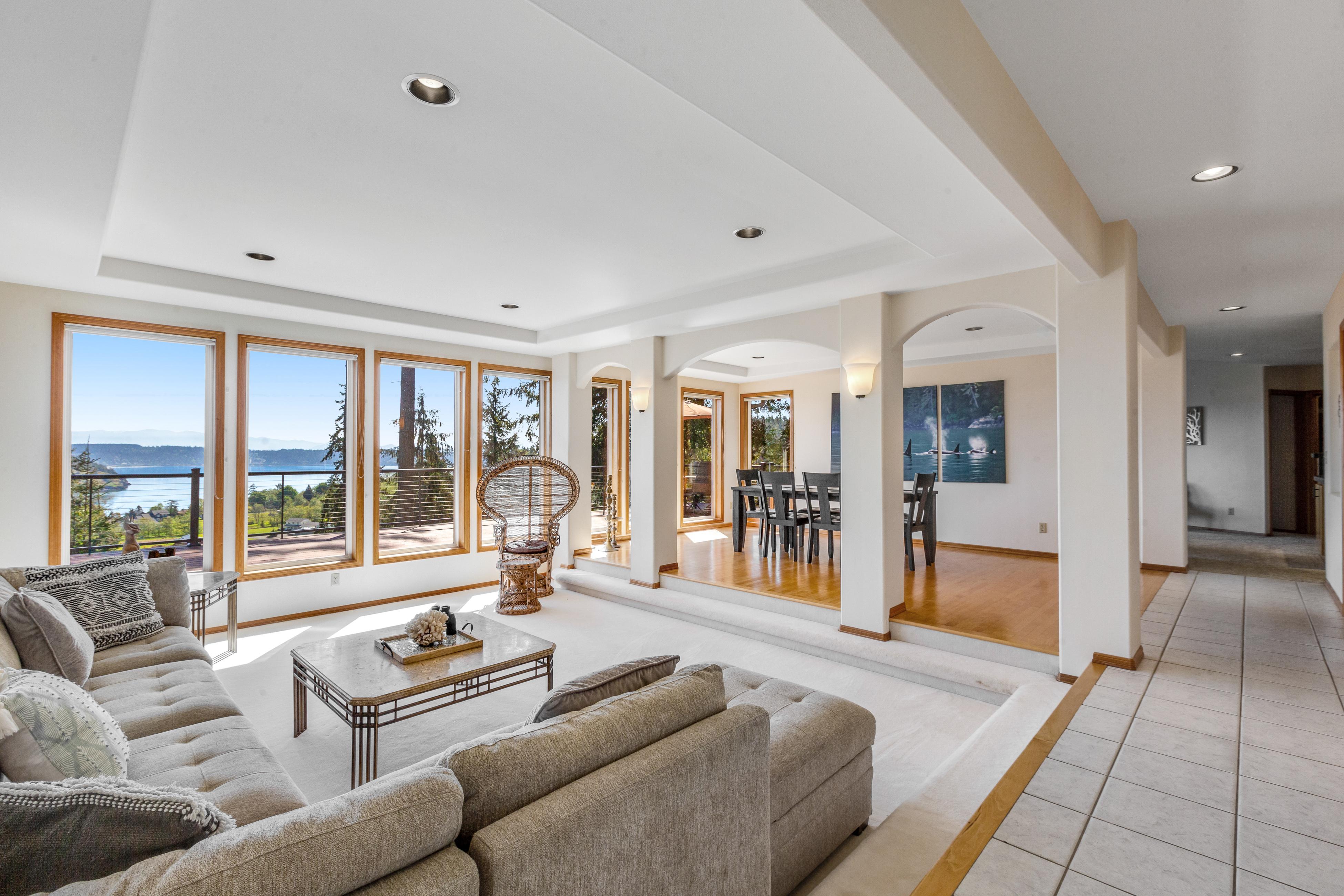 Deception Pass Retreat 4