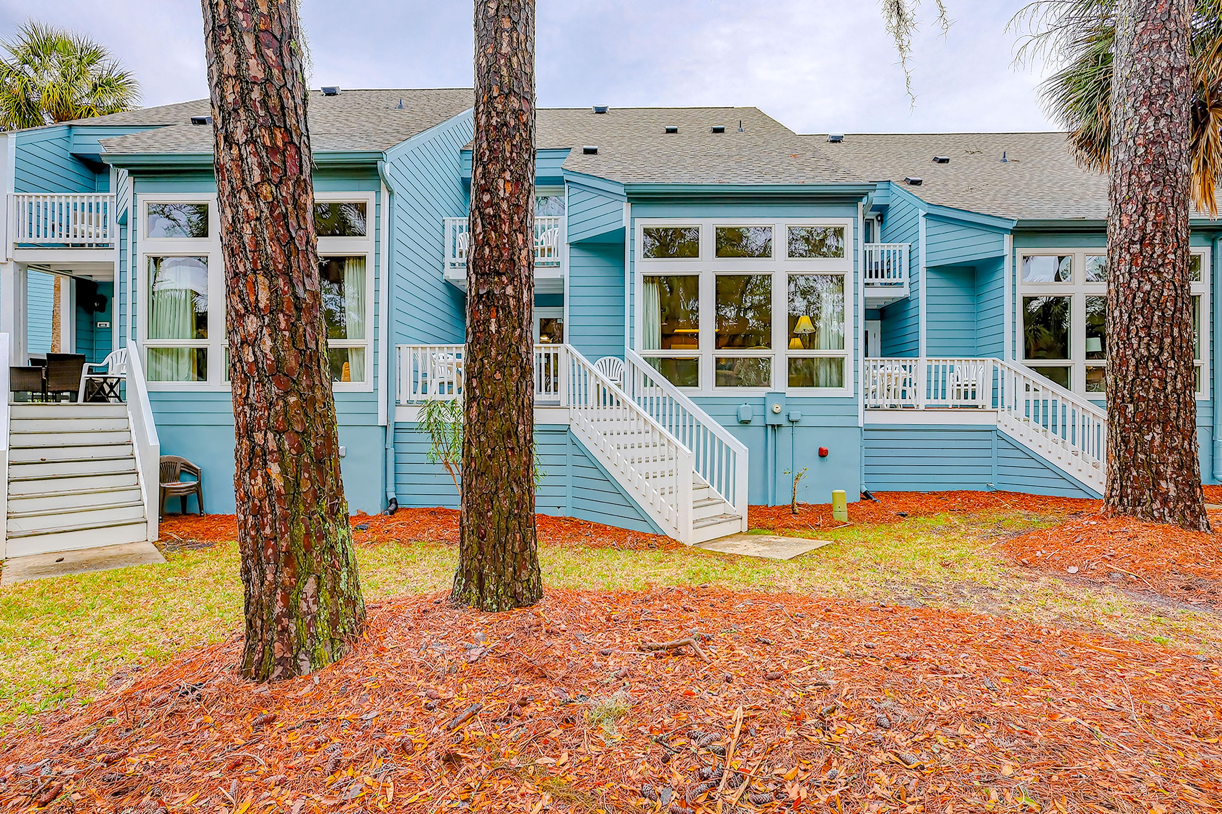 Egrets Pointe 492 | Photo 1