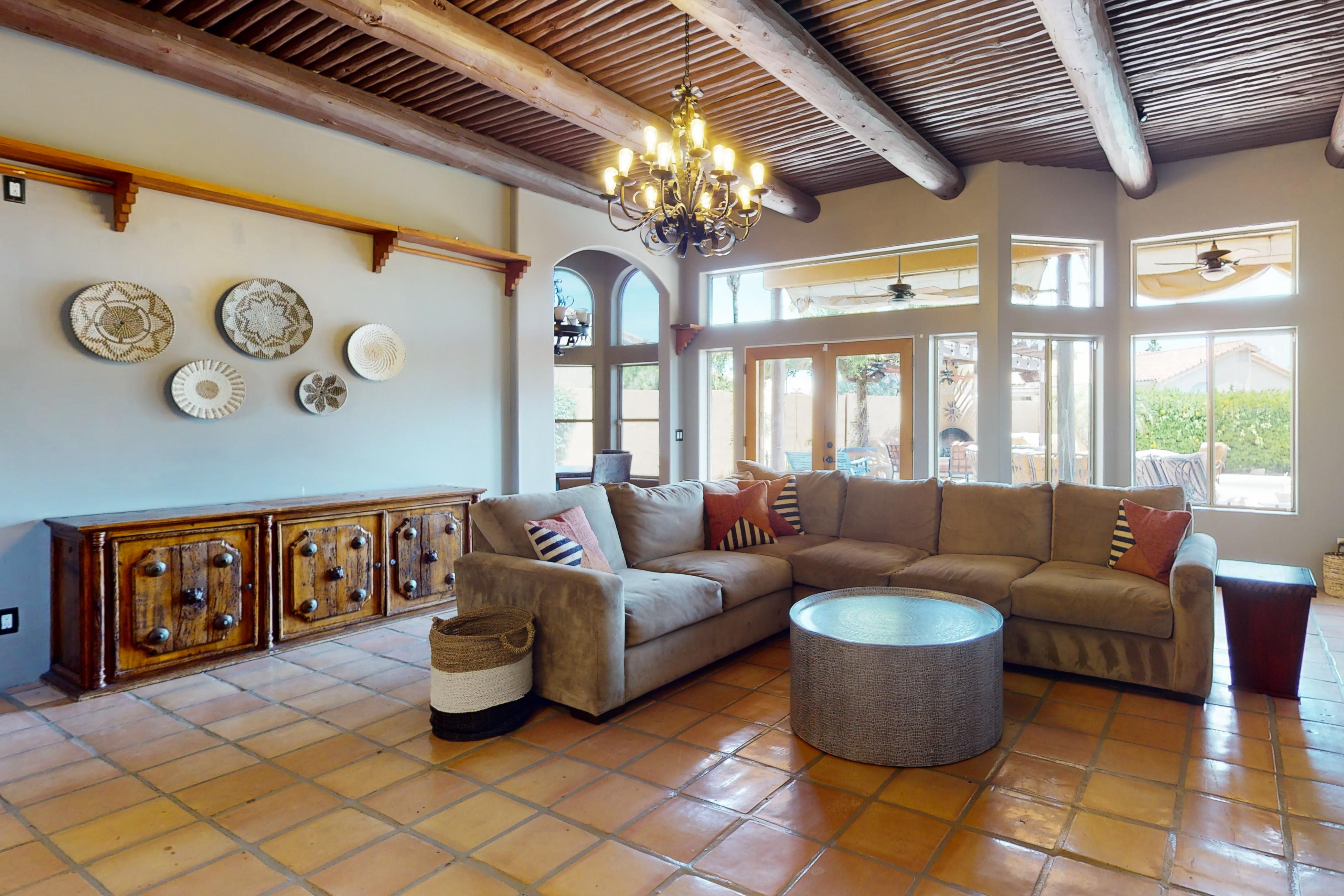 Hearn Hideaway | Photo 1