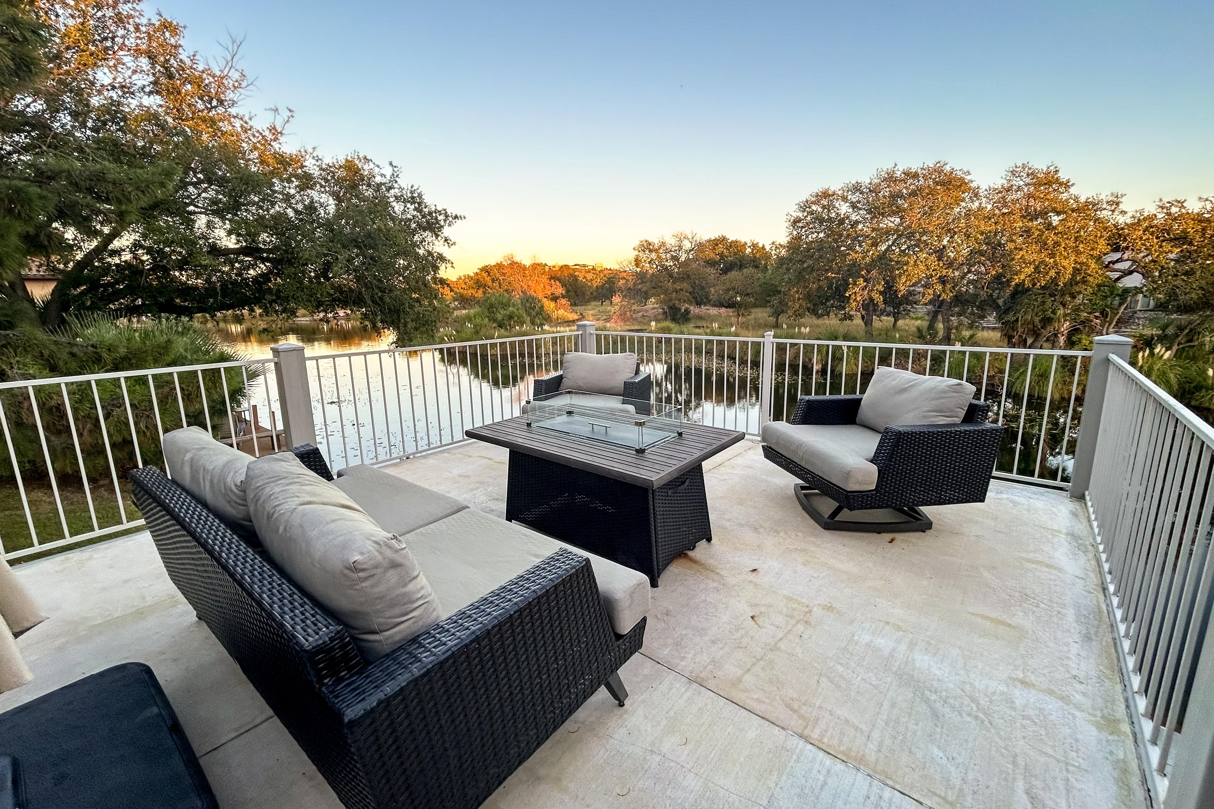 Bay Point Paradise 3