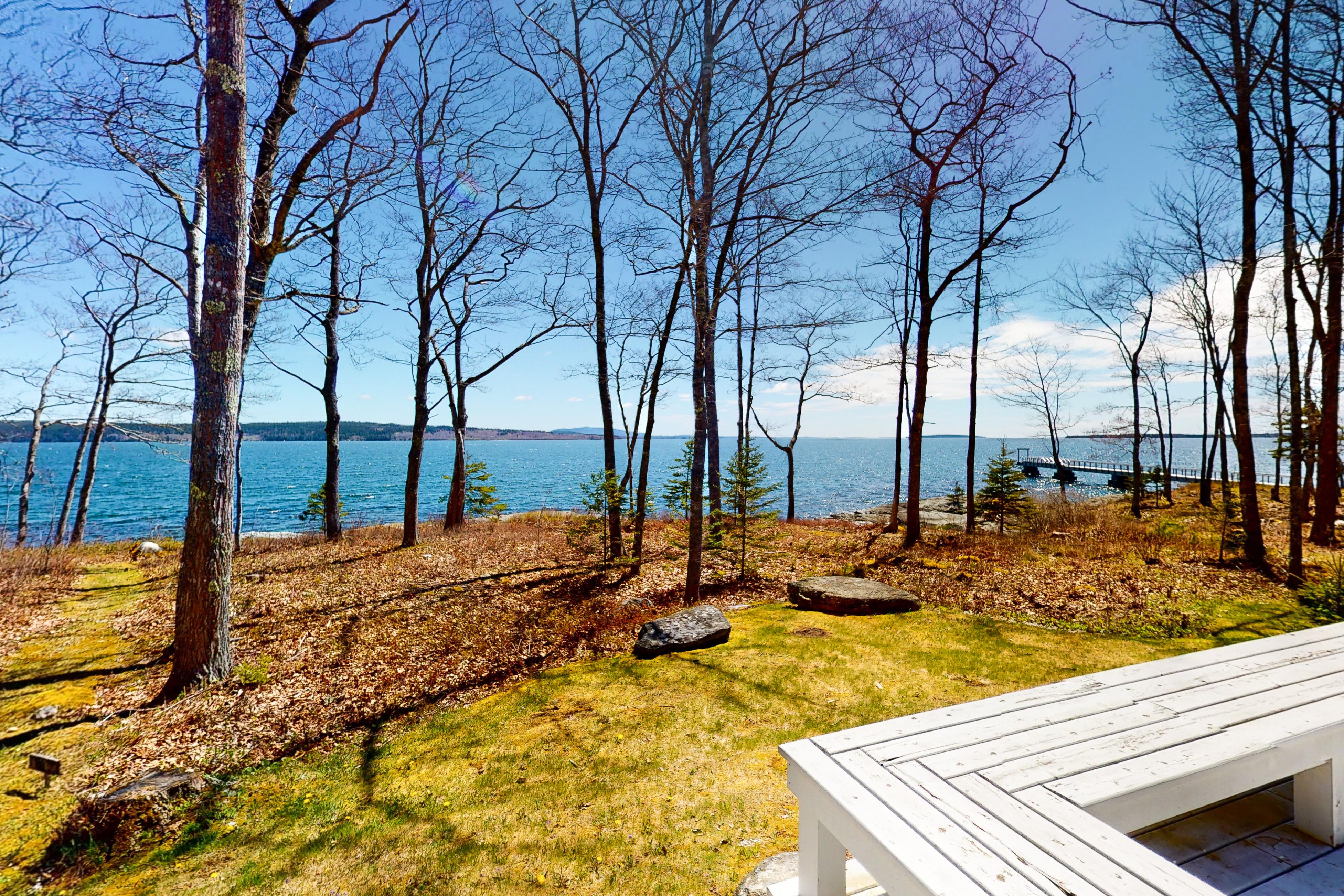 Lil See-Coastal Haven