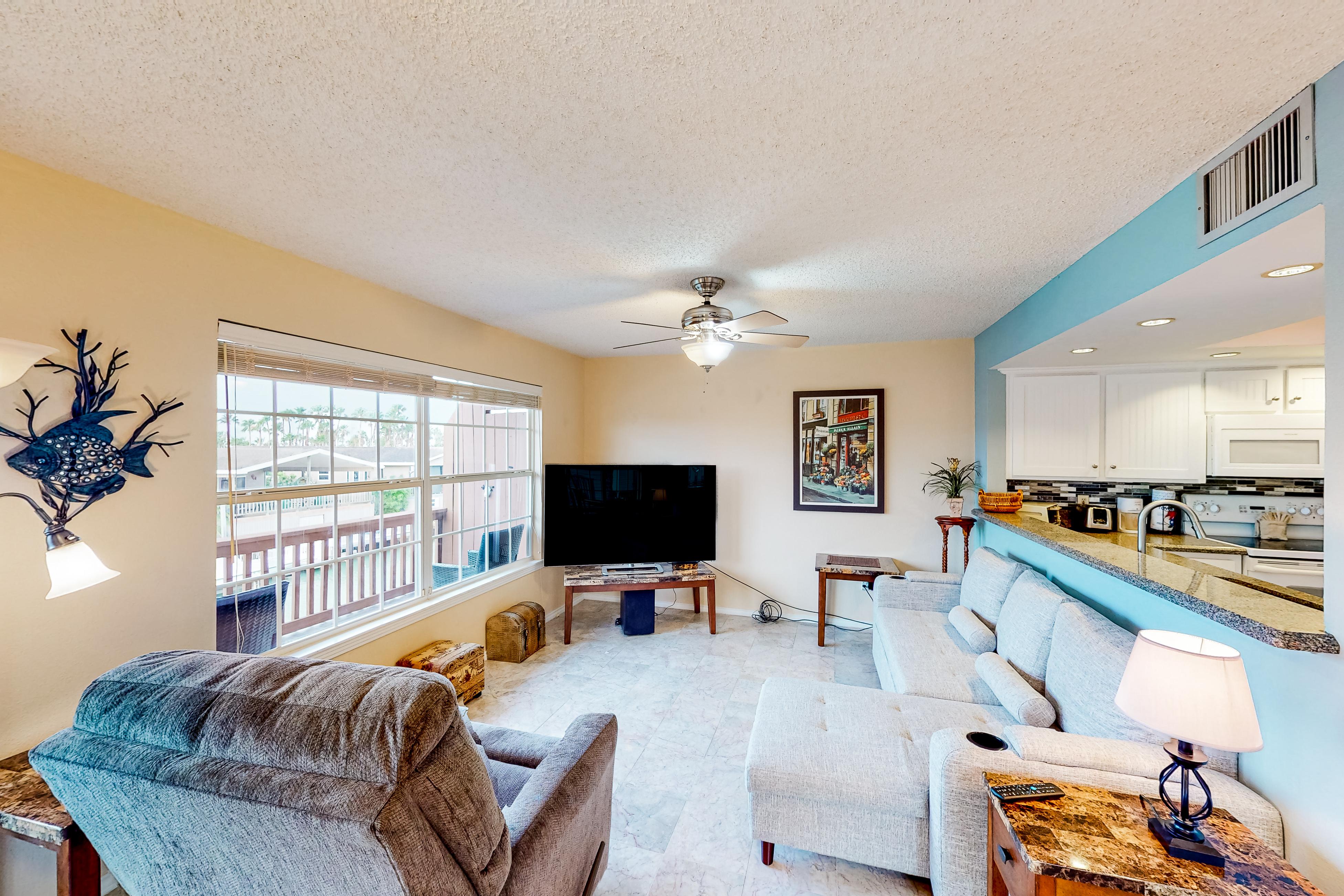 Long Island Village Casa Sharay at 1010 Sea Cottage 4