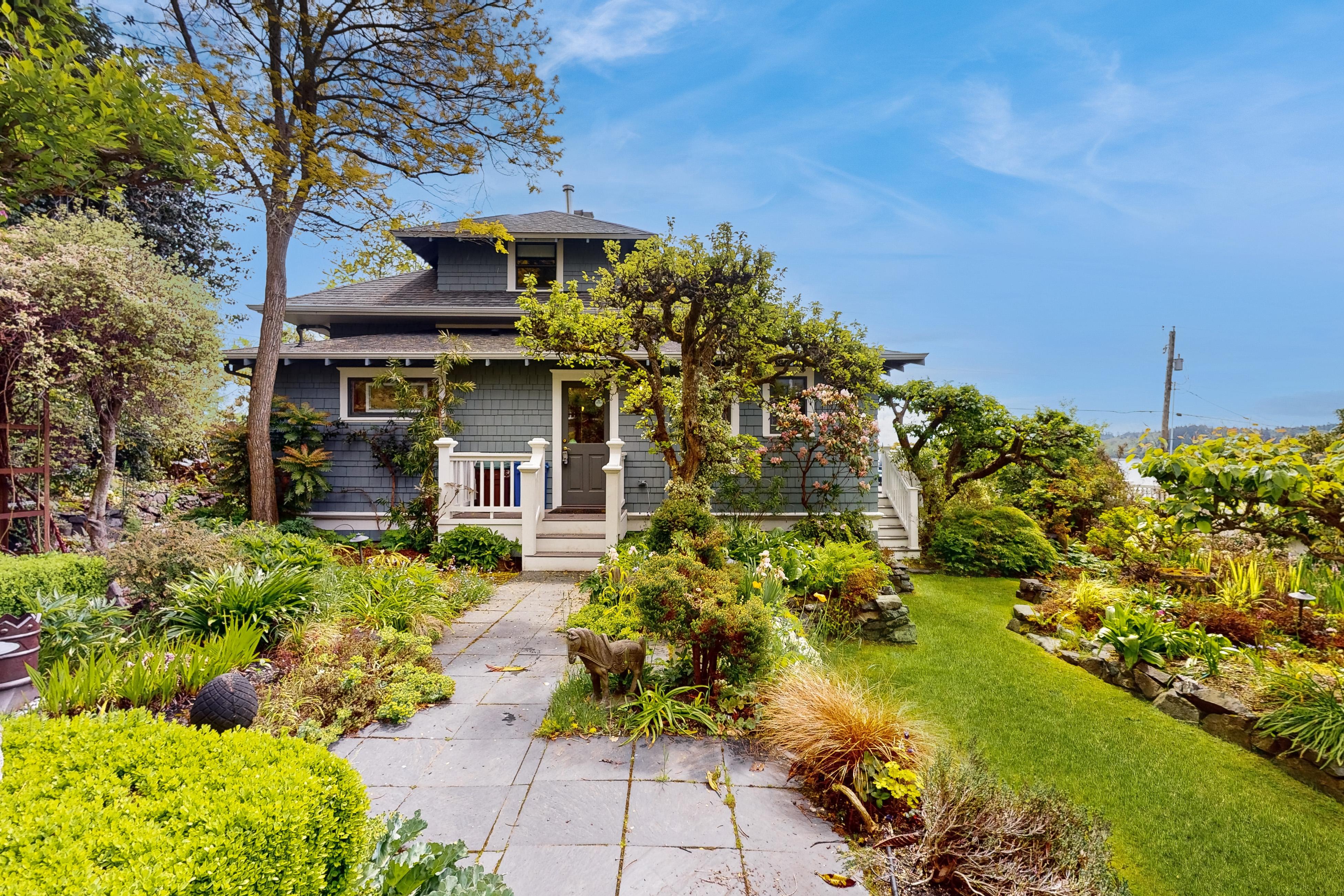 Soundfront Serenity 2