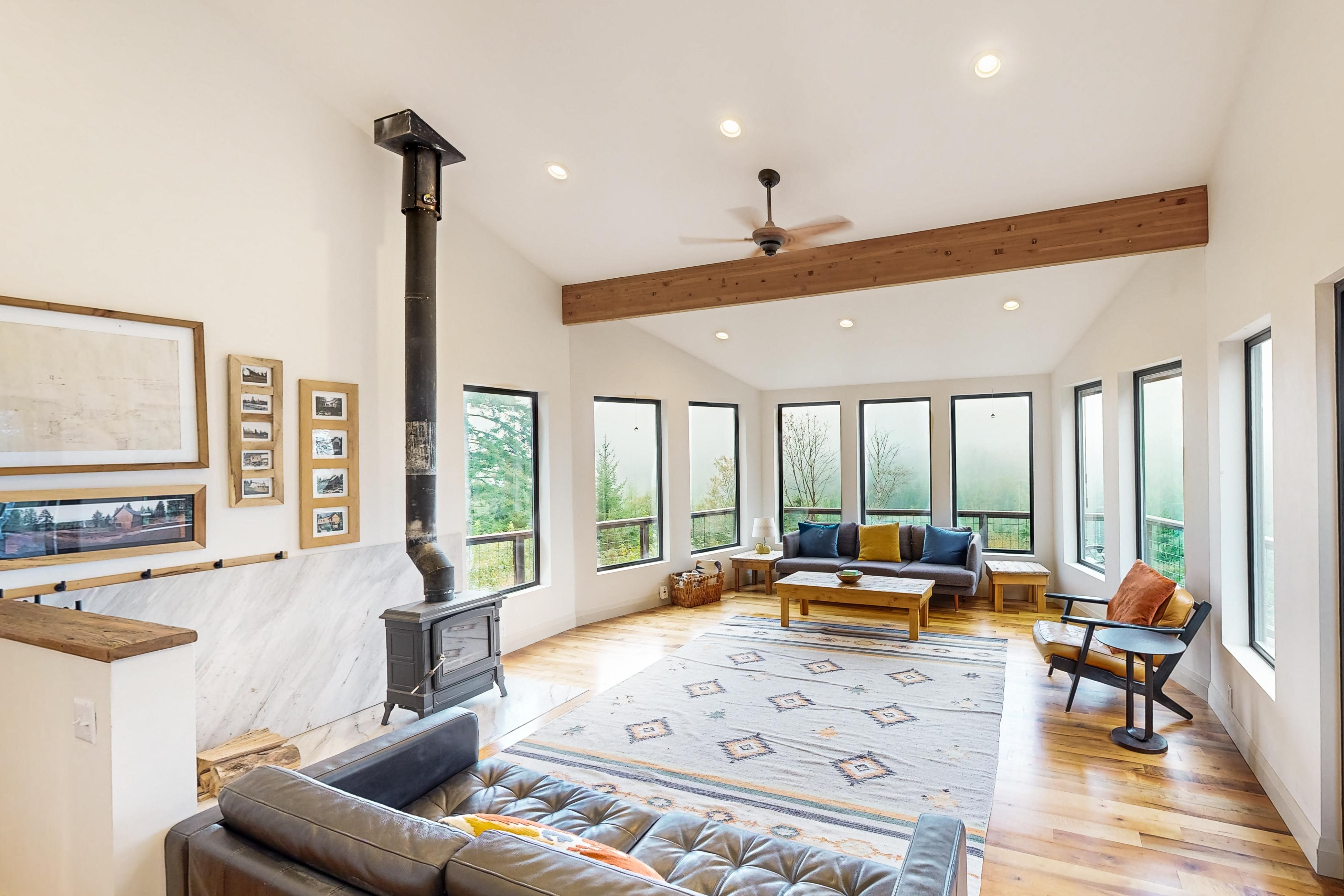 Cedar Ridge | Photo 2