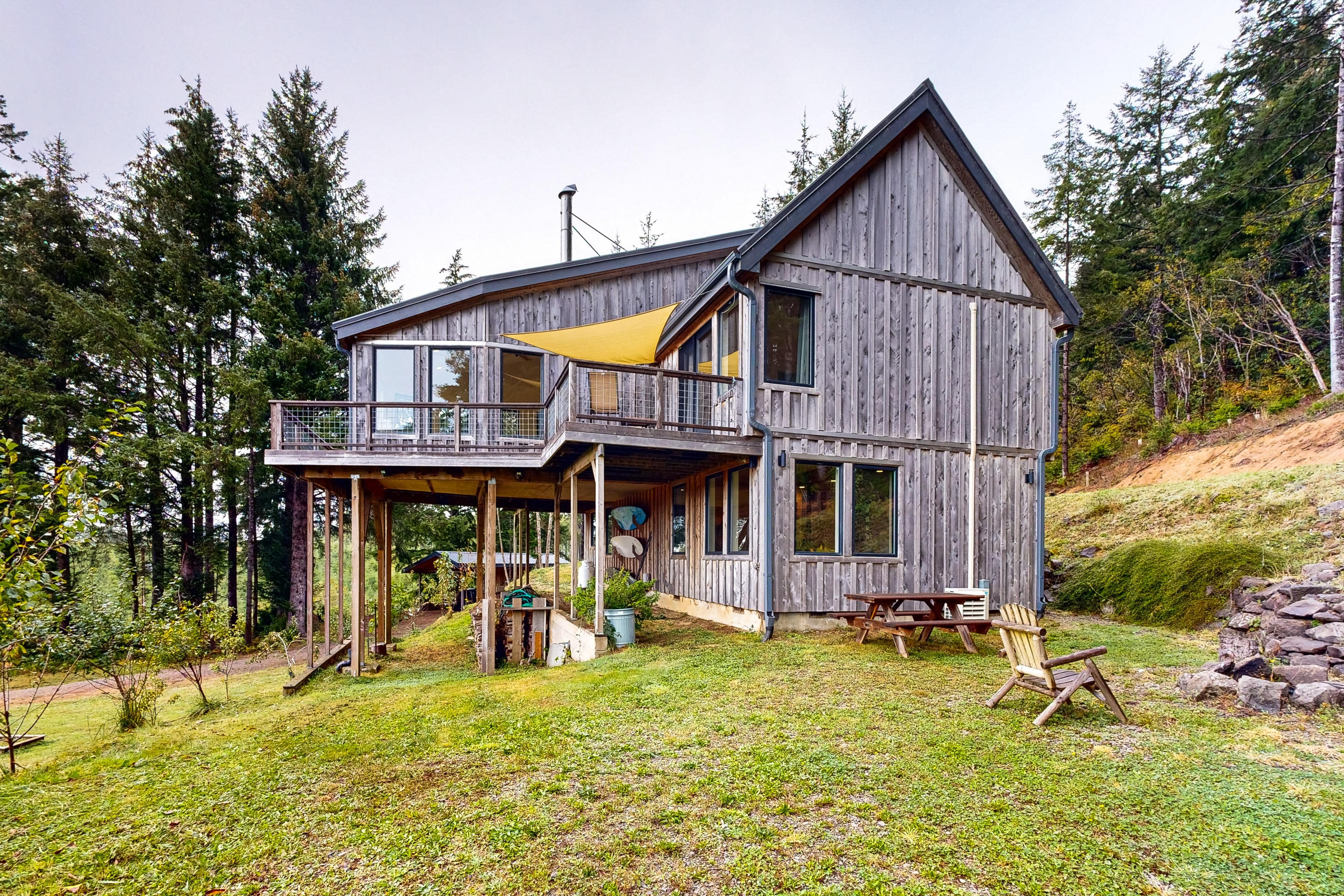 Cedar Ridge | Photo 1