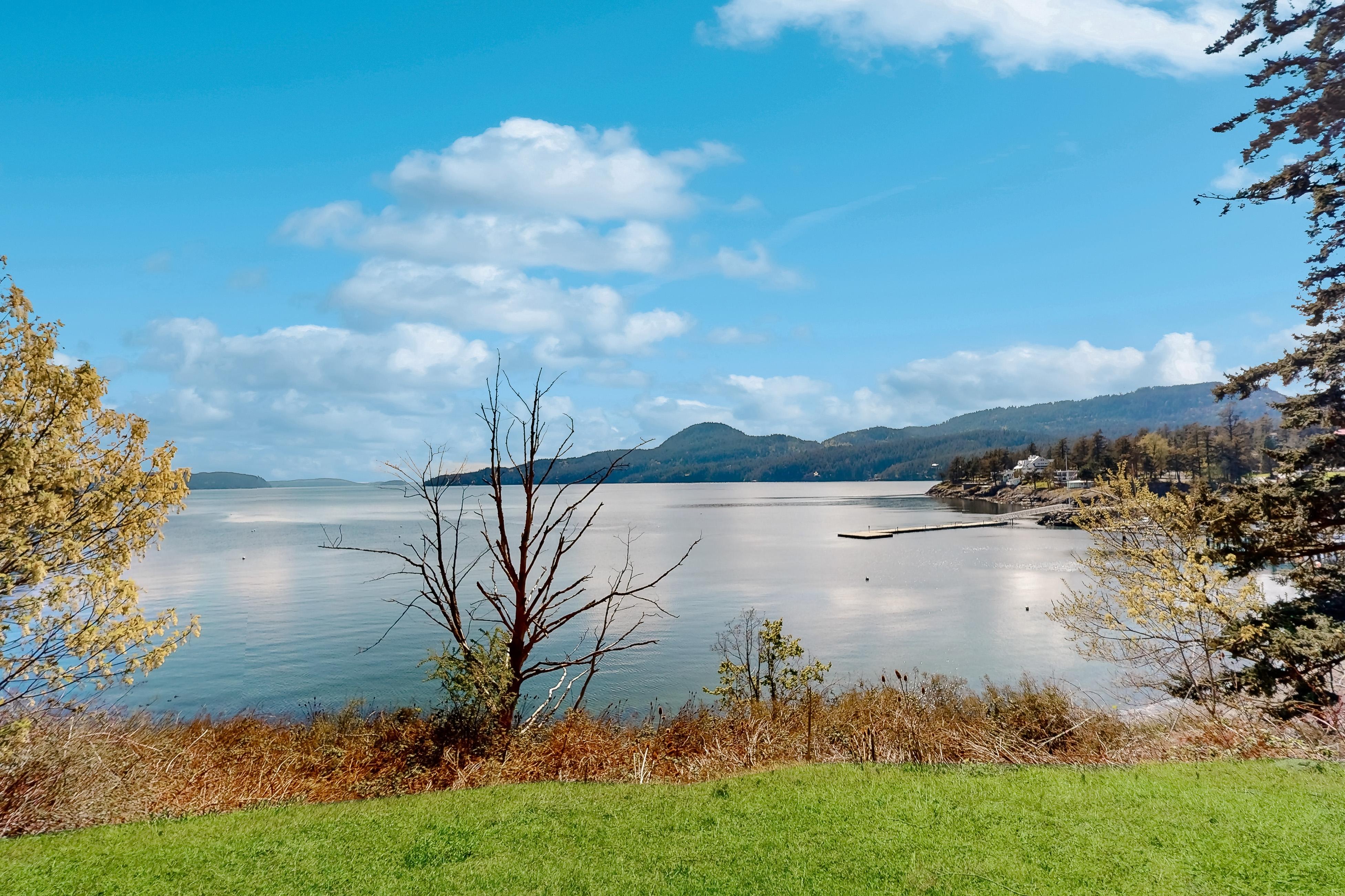 Rosario Relaxation Condo - C 6