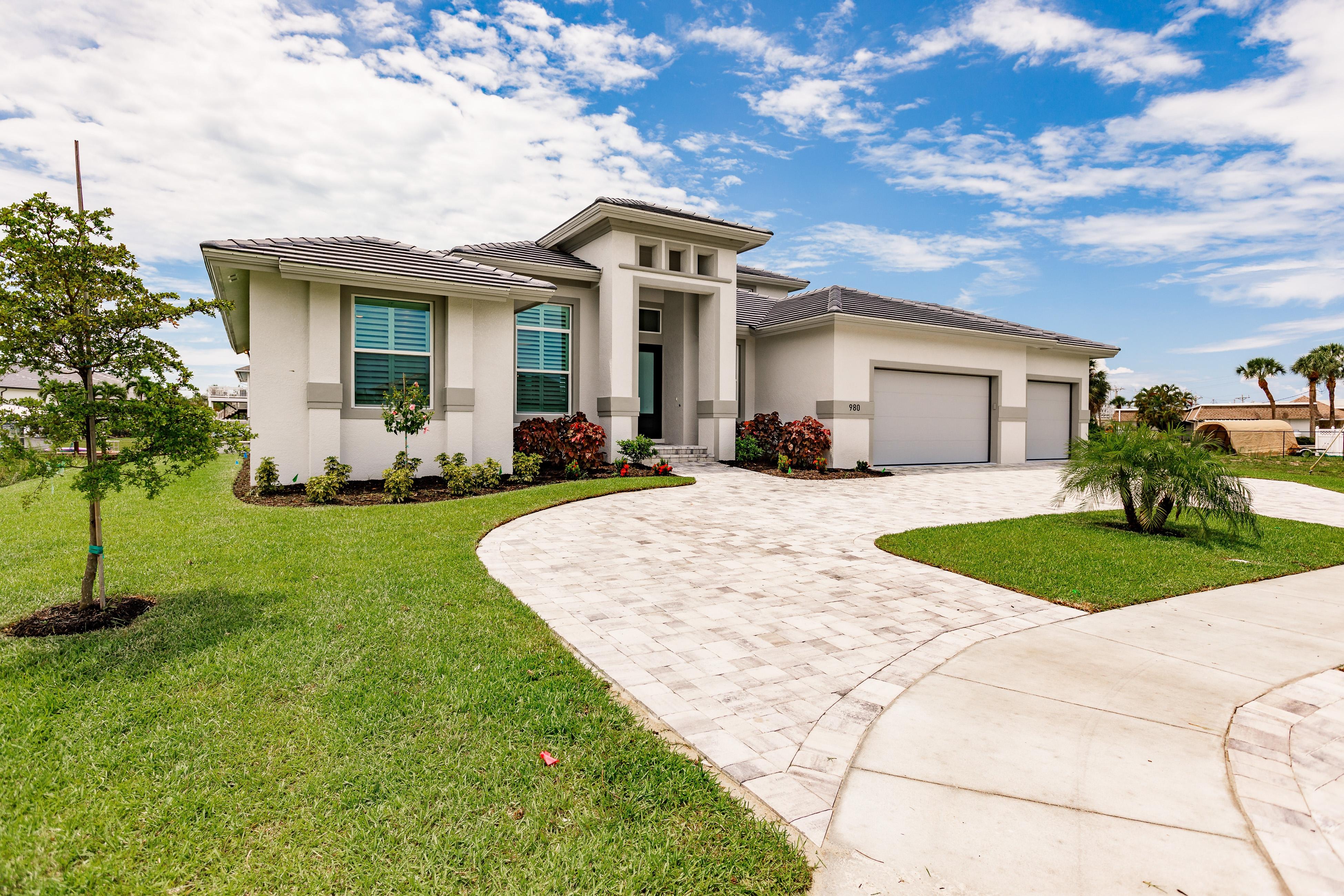 Making Memories In Marco