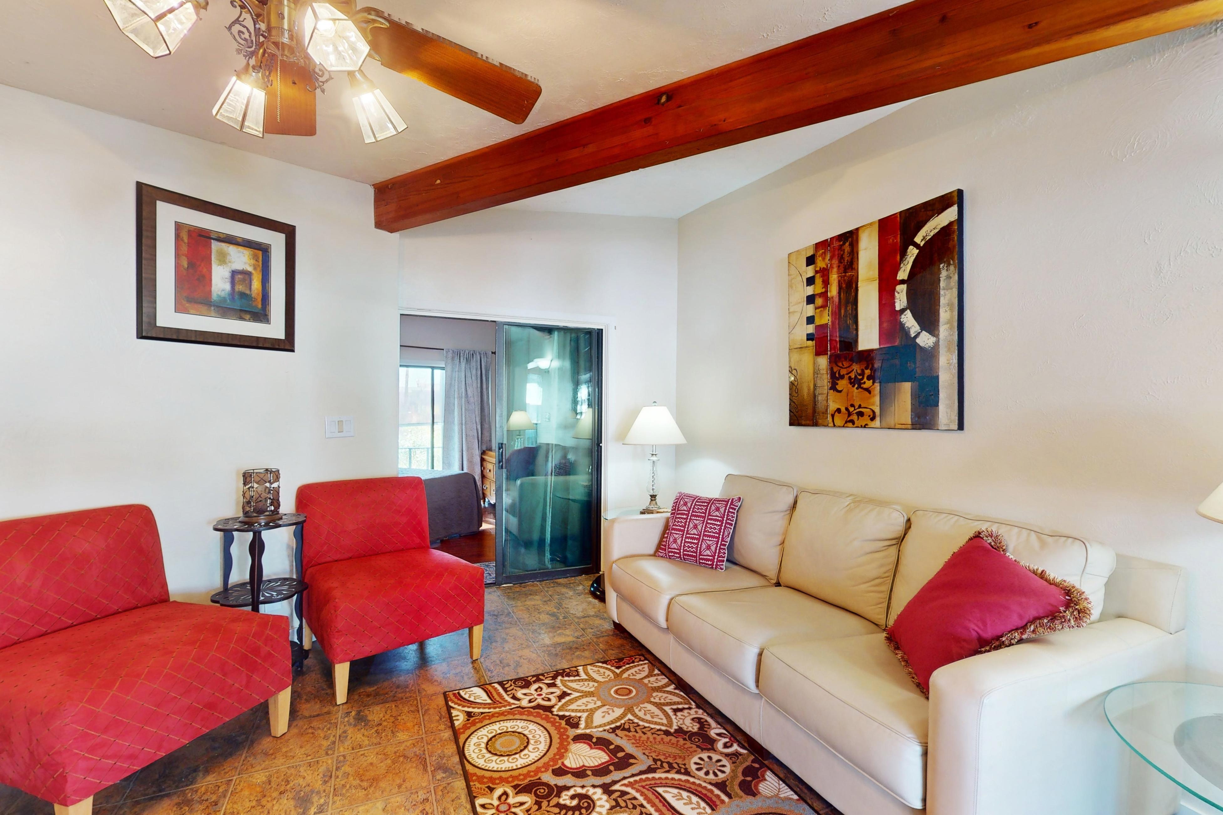 Delightful Surprise Cozy Casa | Photo 1