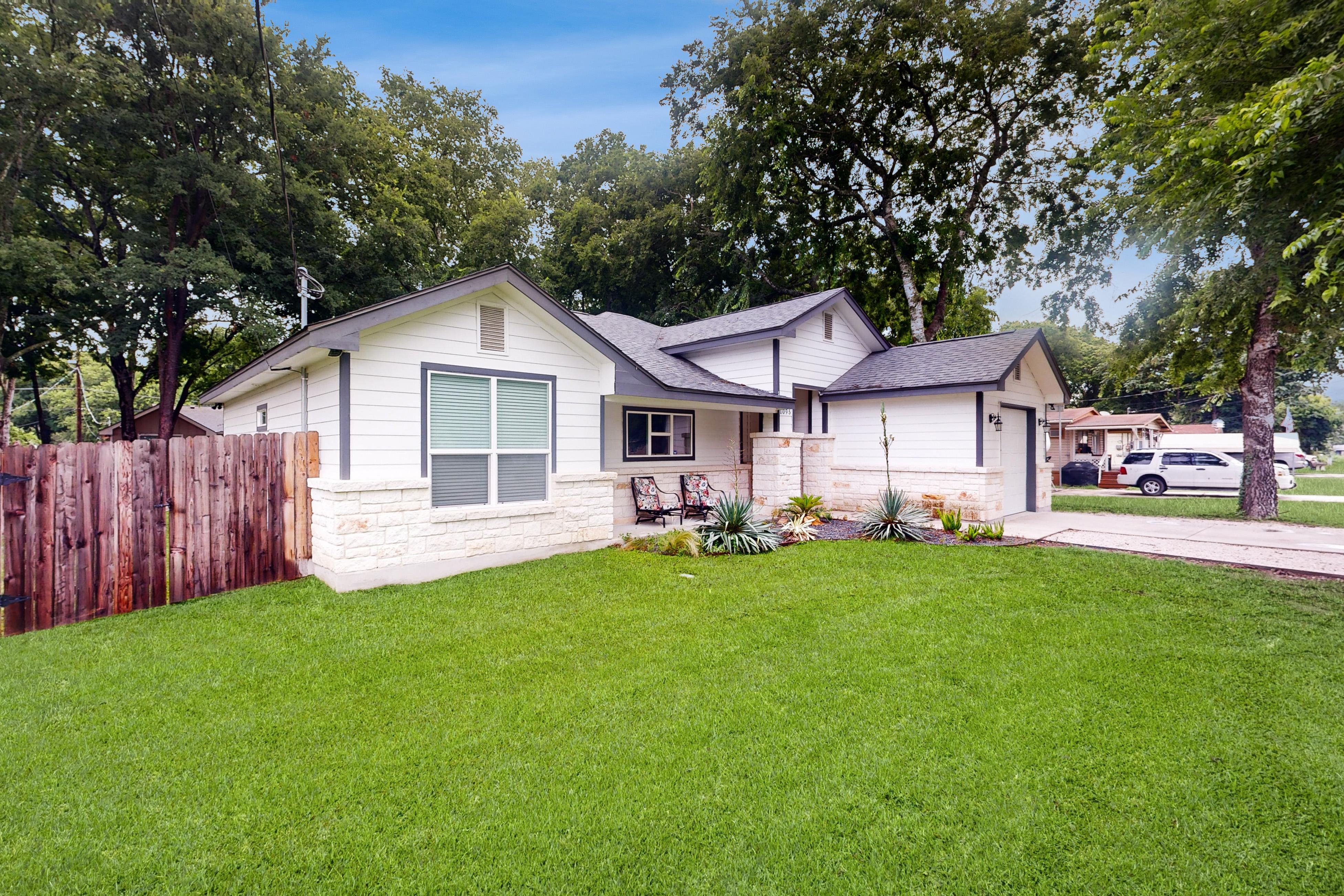 Tequila Mockingbird 2