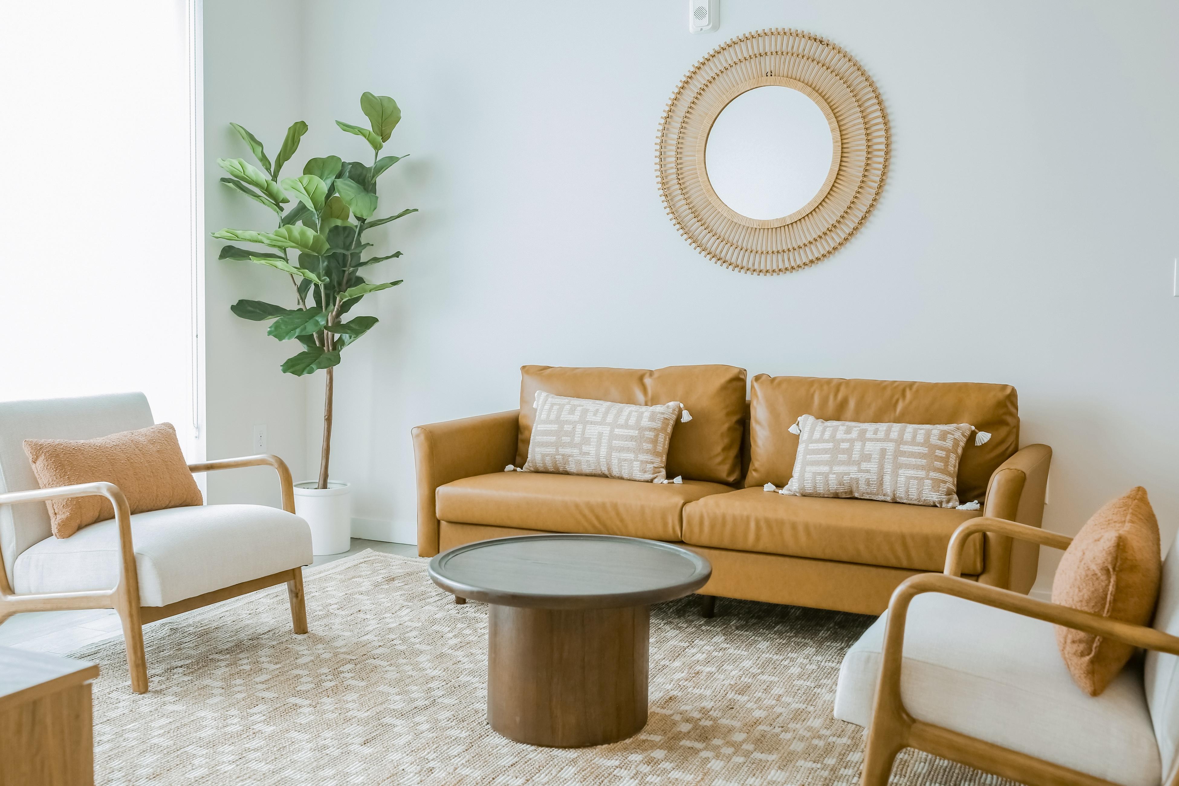 Sunshine State Sanctuary #2401