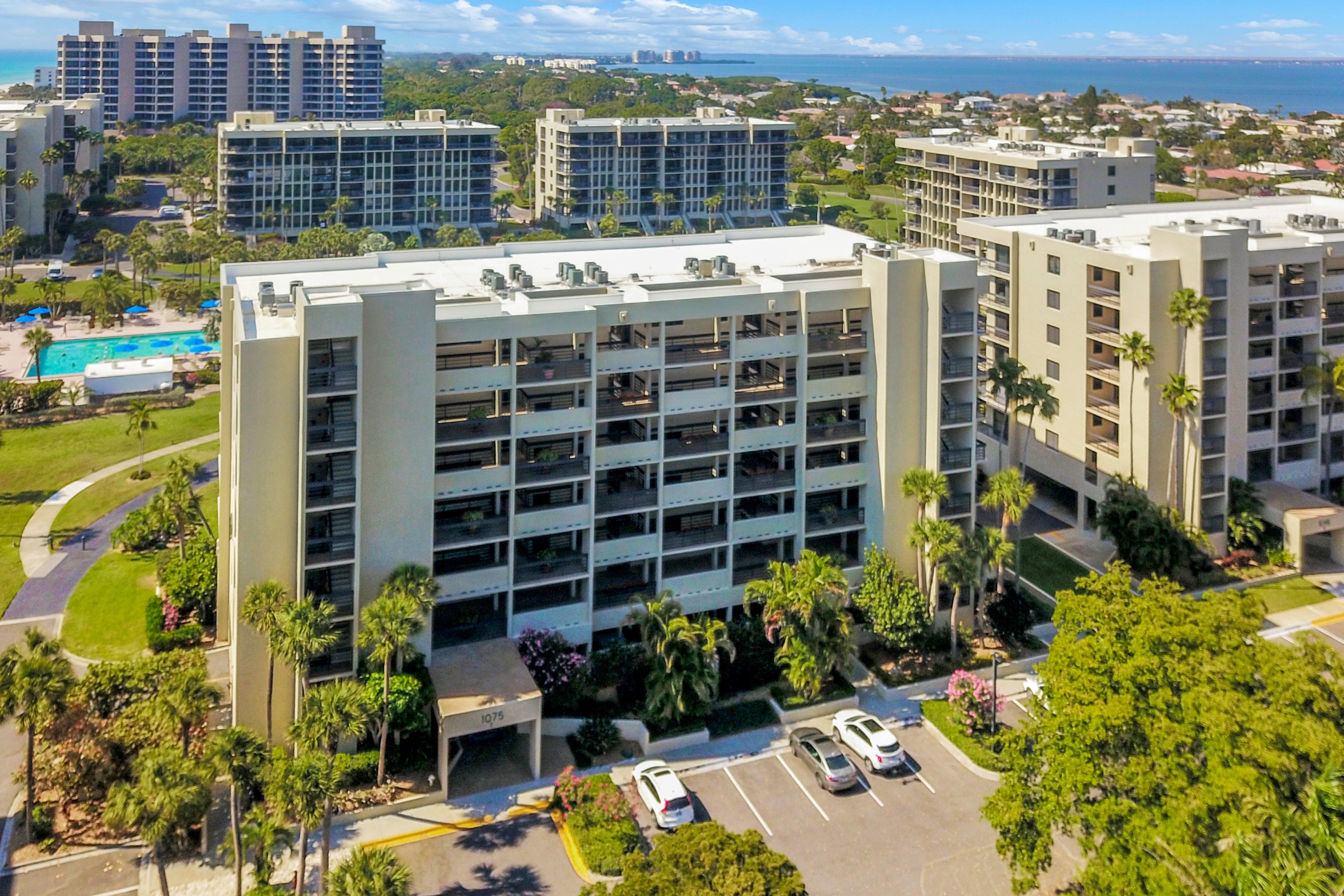 Paradise Time Hideaway 2