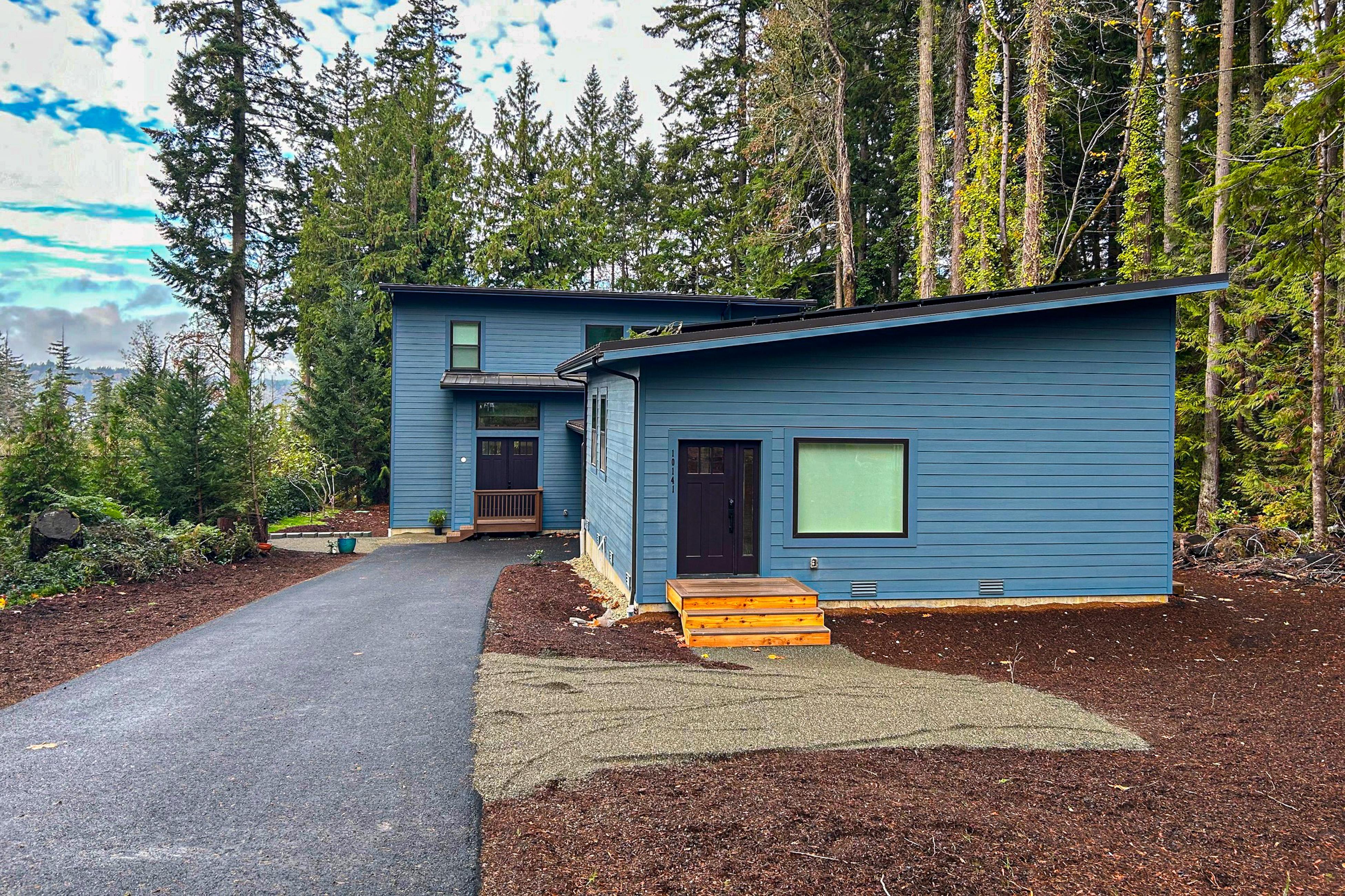 Battle Point Paradise 2