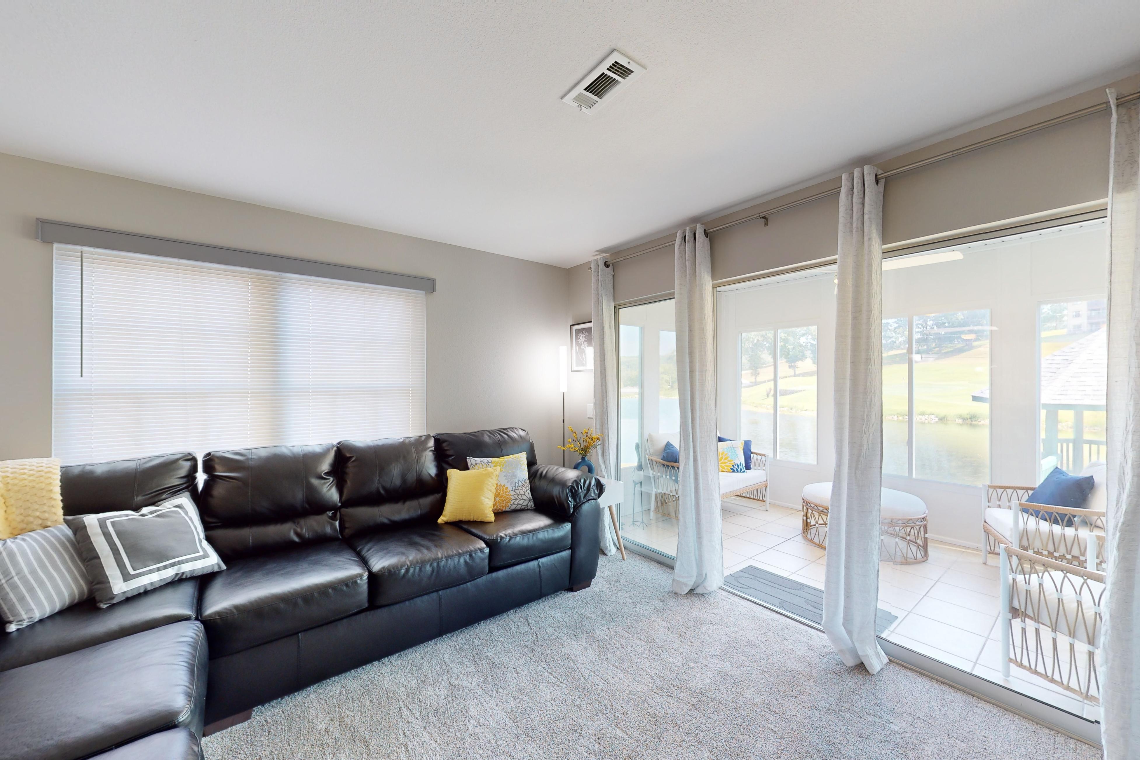 Embark to the Ozarks 4