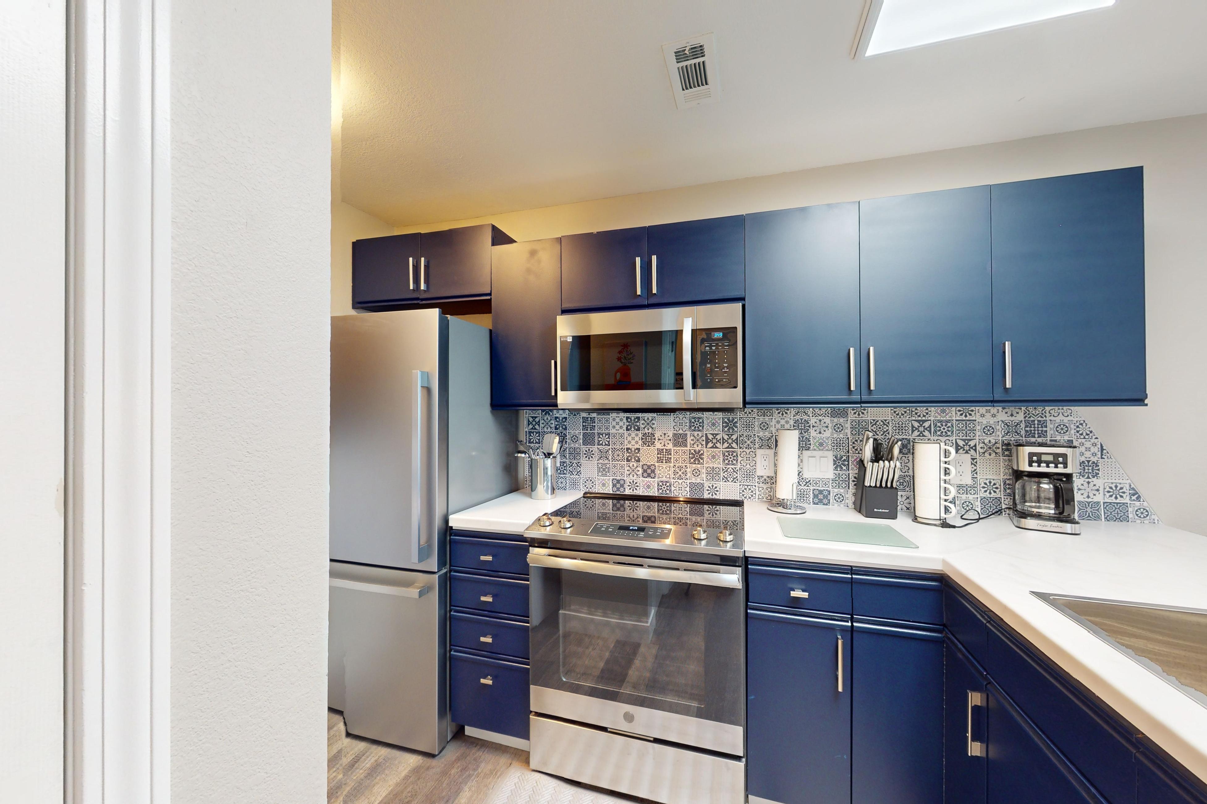 Embark to the Ozarks 5