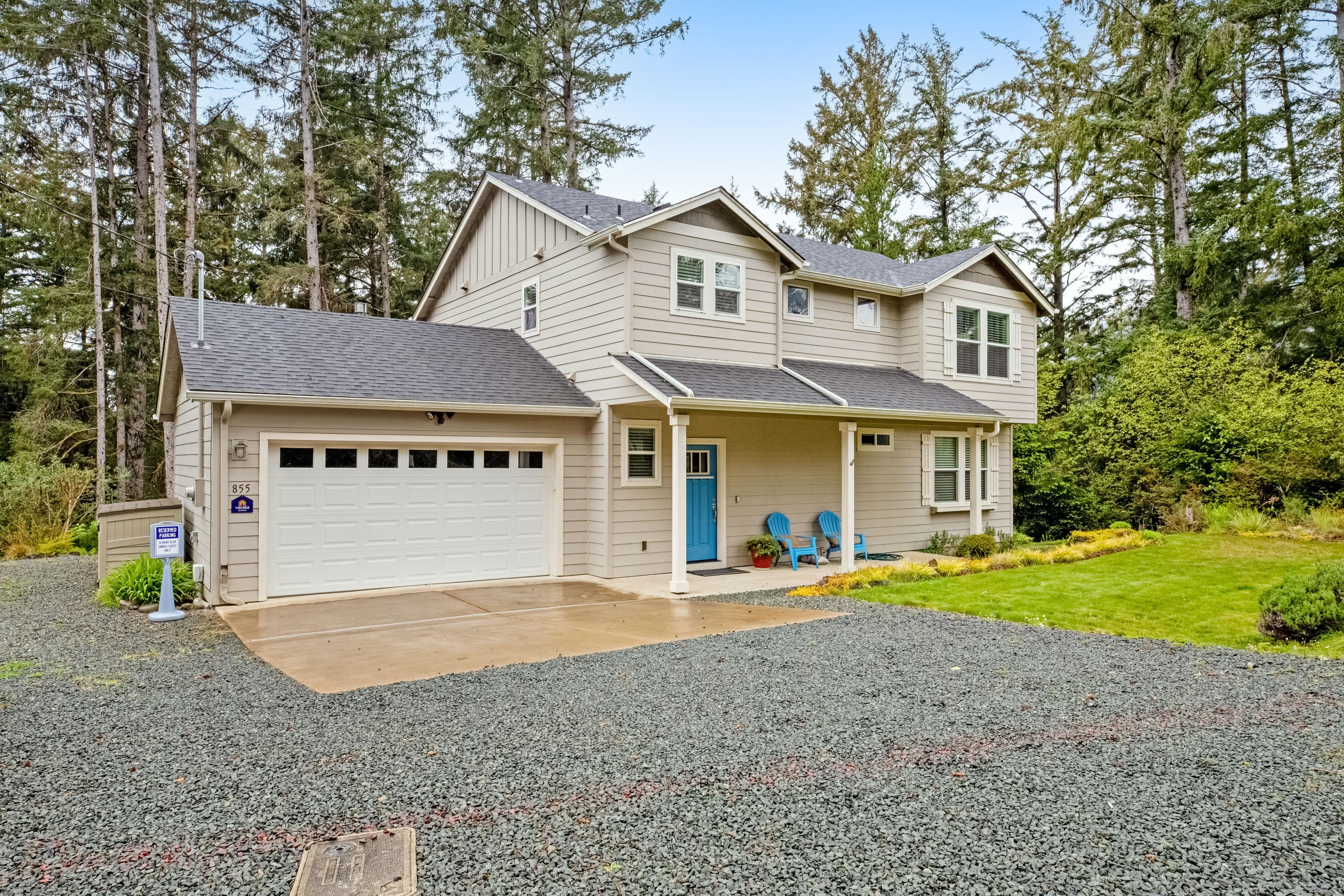 Almand Glen - MCA 1038 2