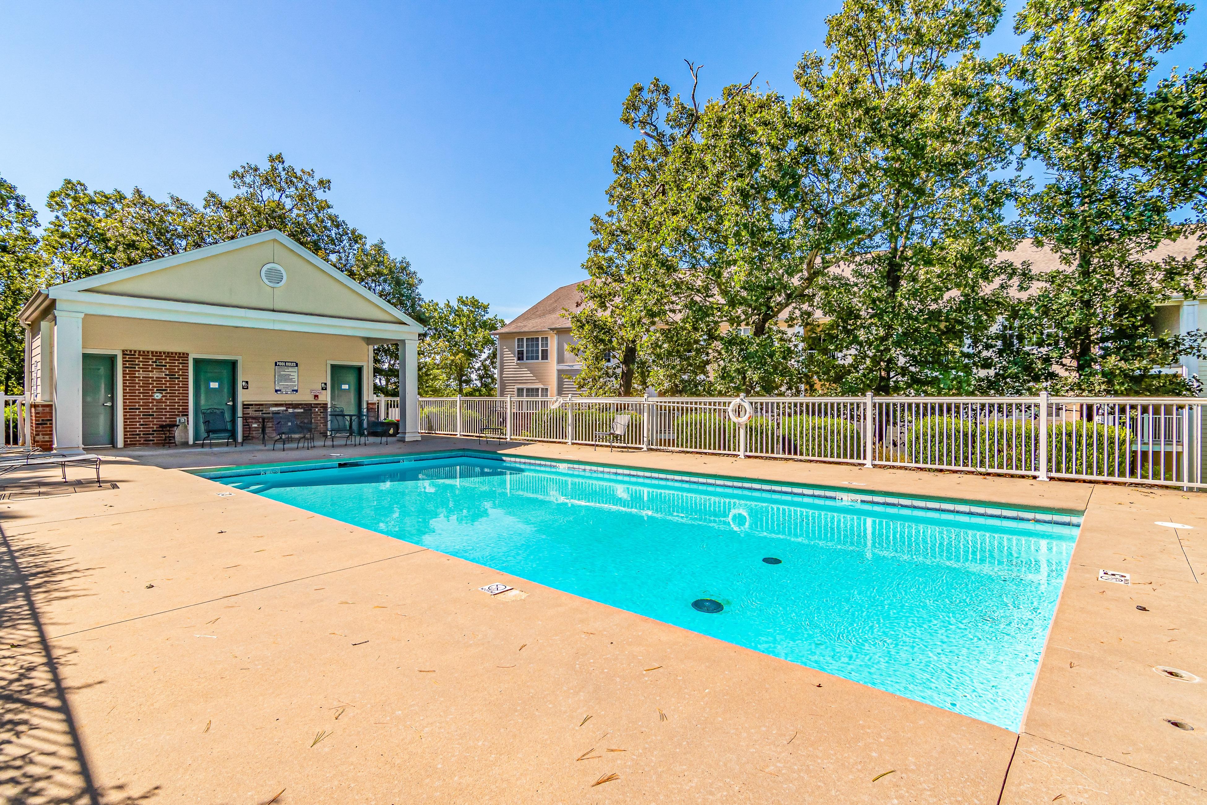 Prarie Dunes Delight 4