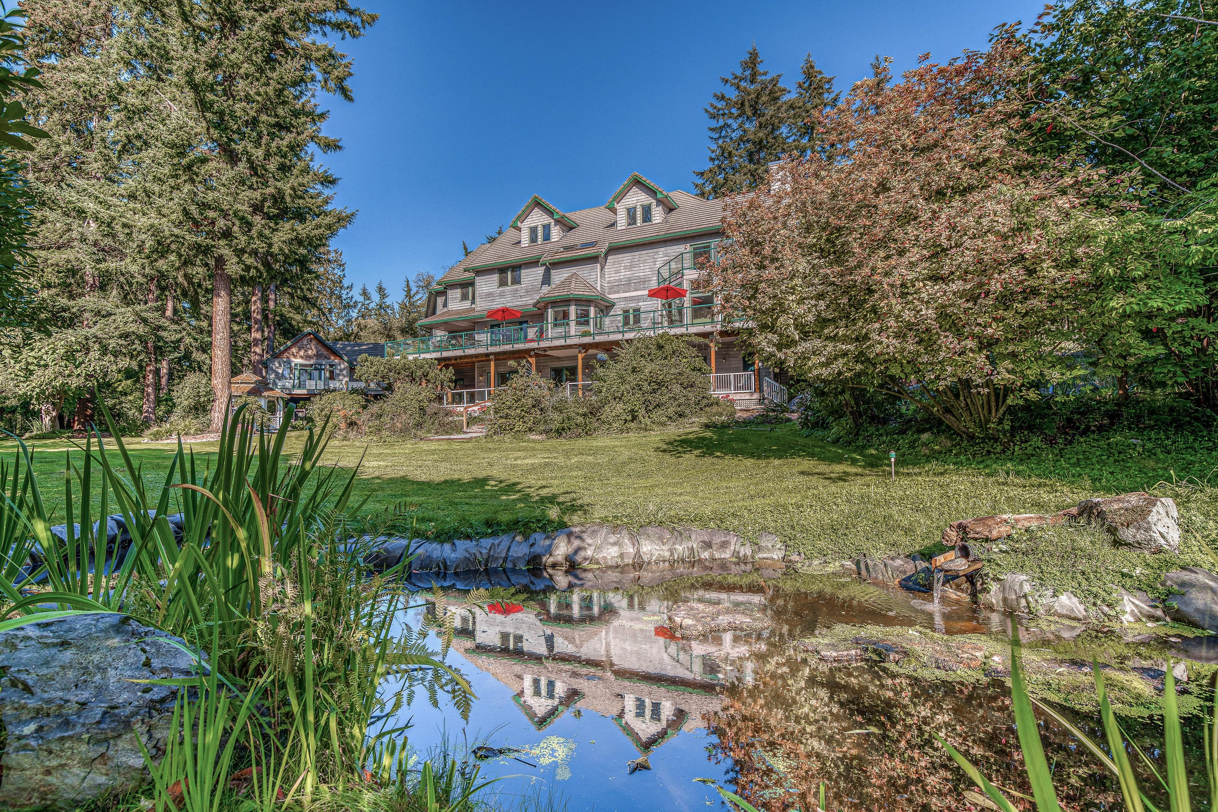 The Quintessa Upper House 2