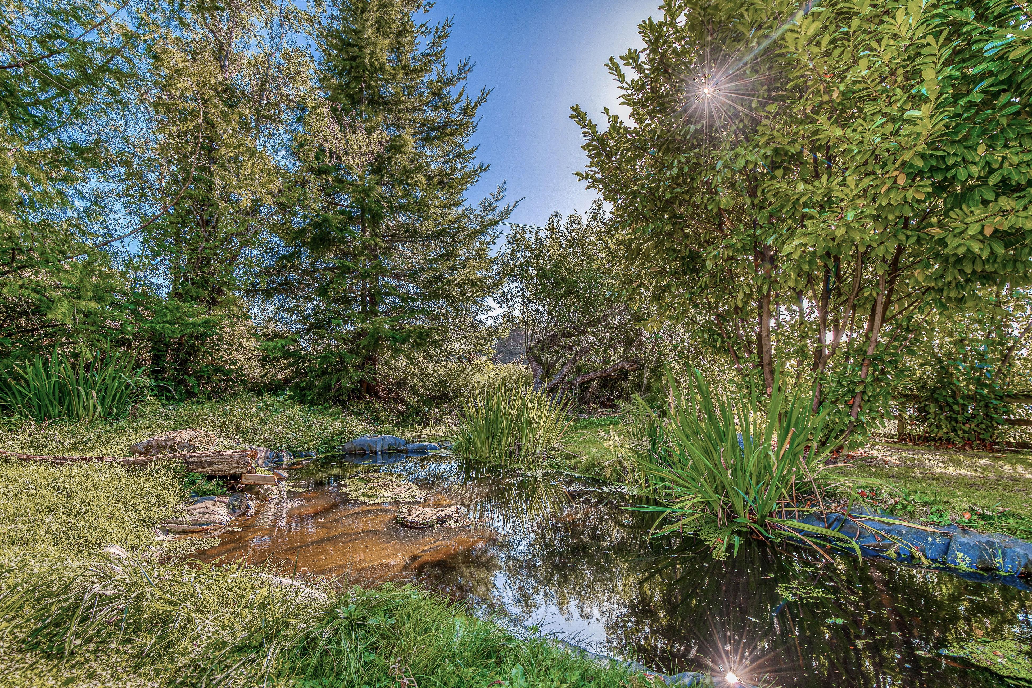 The Quintessa Upper House 5