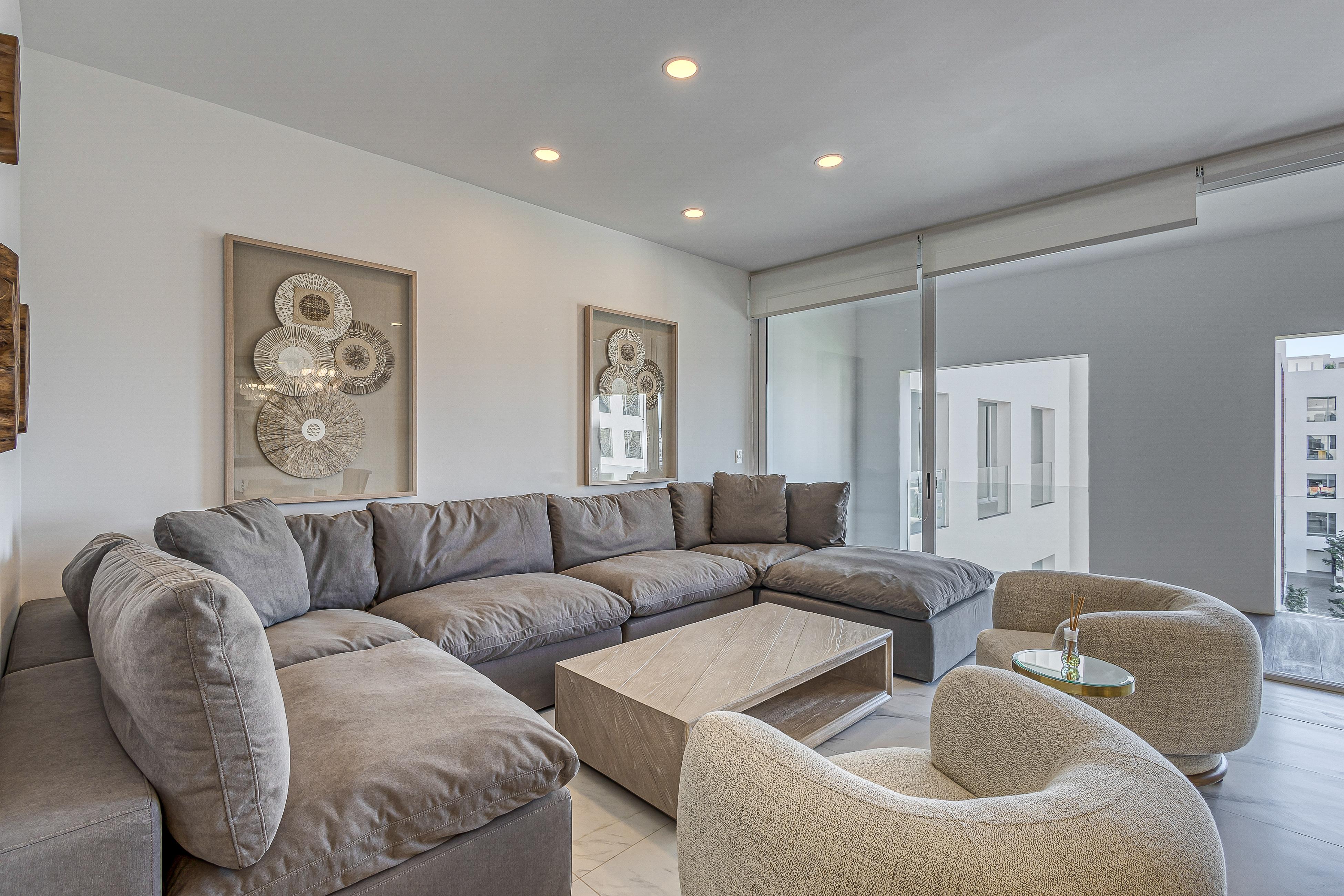 Marea Los Cabos Fragata 503 2