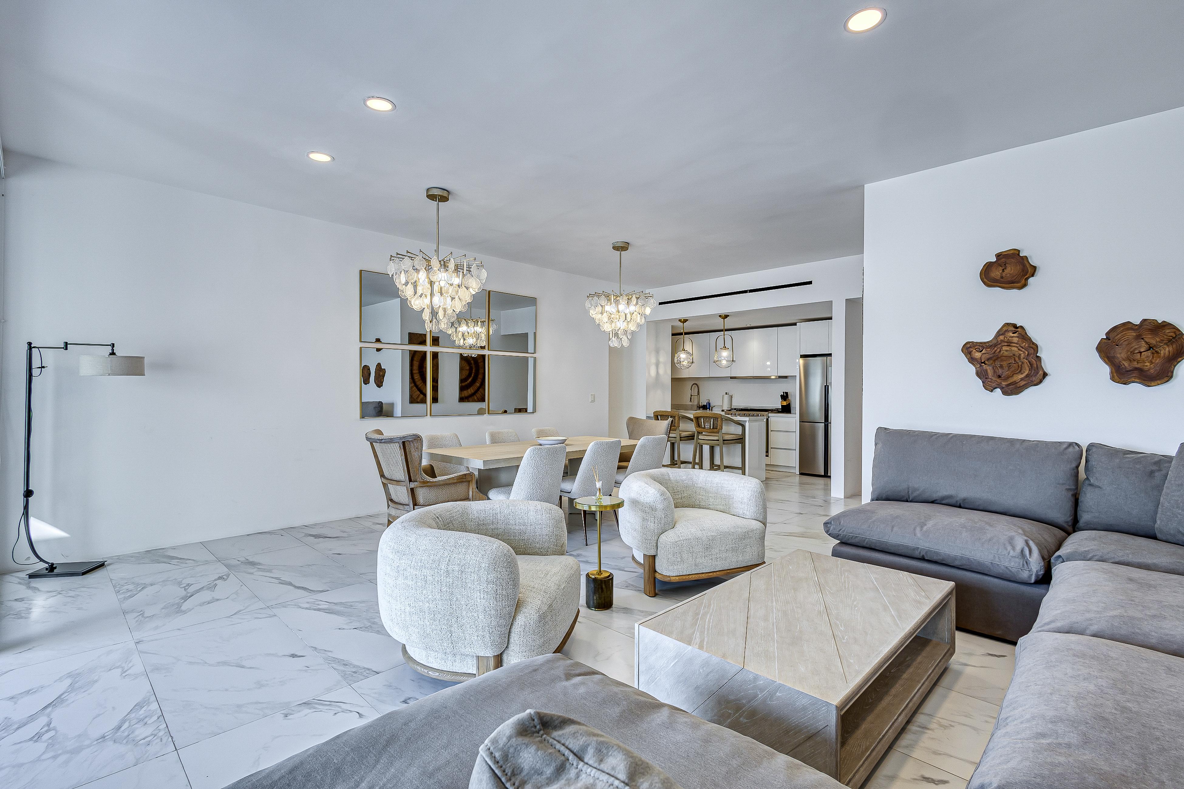 Marea Los Cabos Fragata 503 5