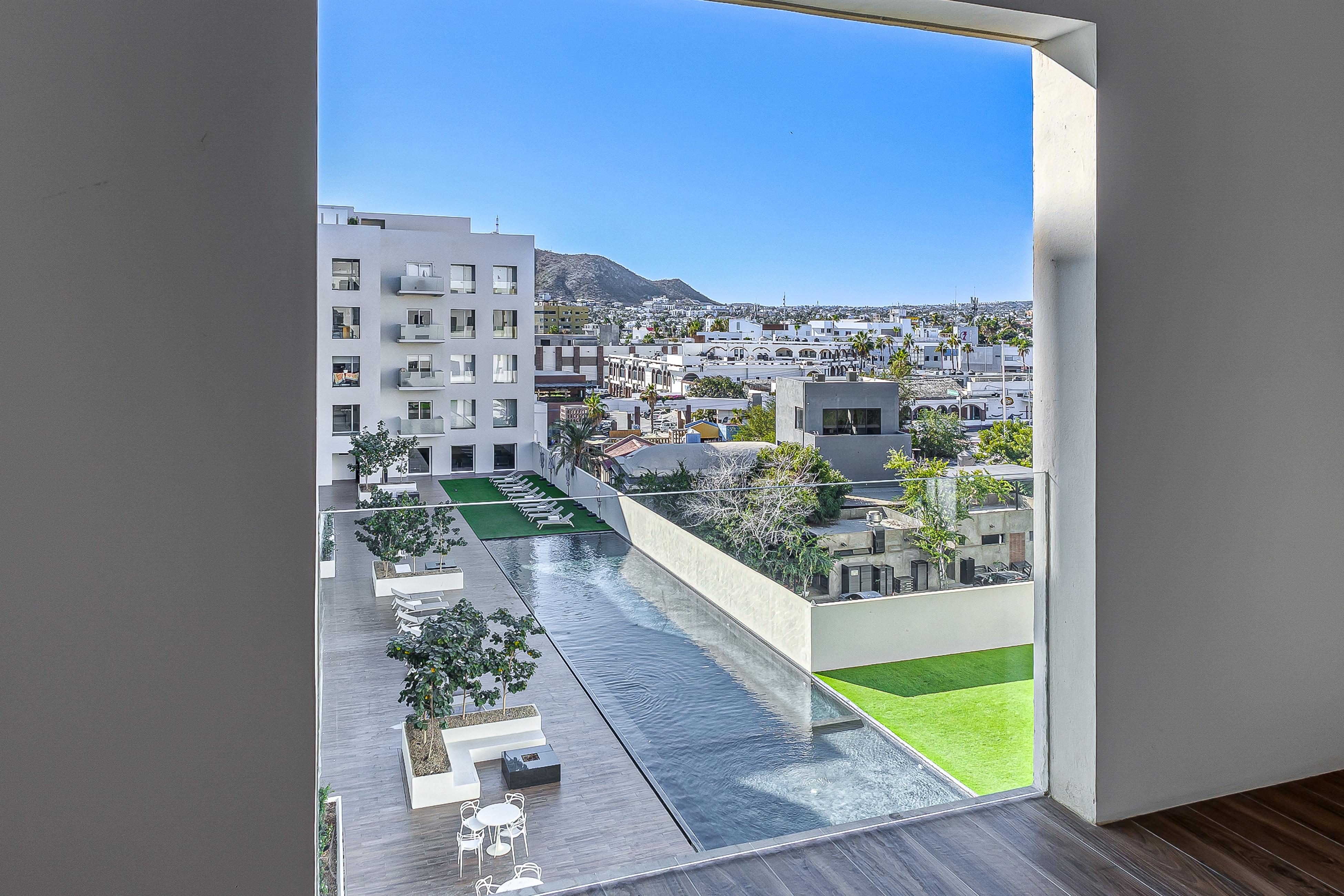 Marea Los Cabos Fragata 503 4