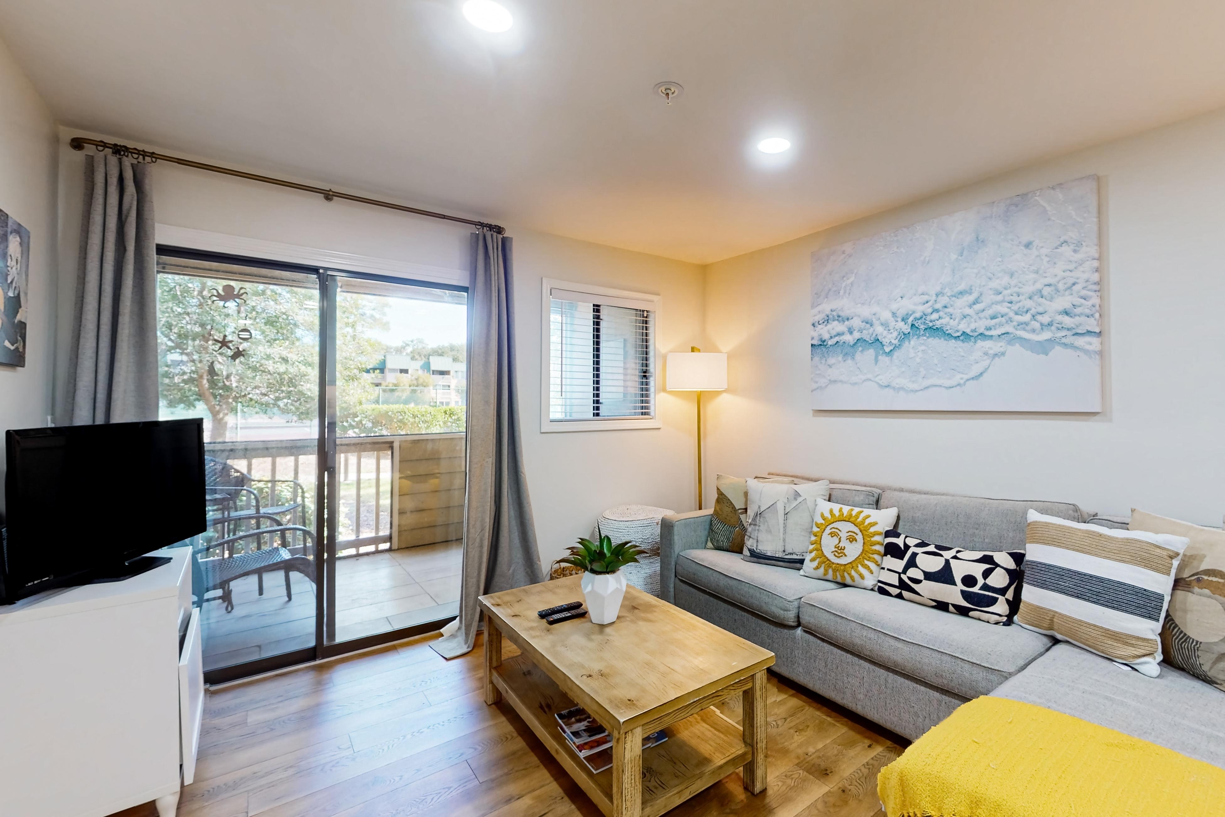 Spa On Port Royal Sound 3136 2