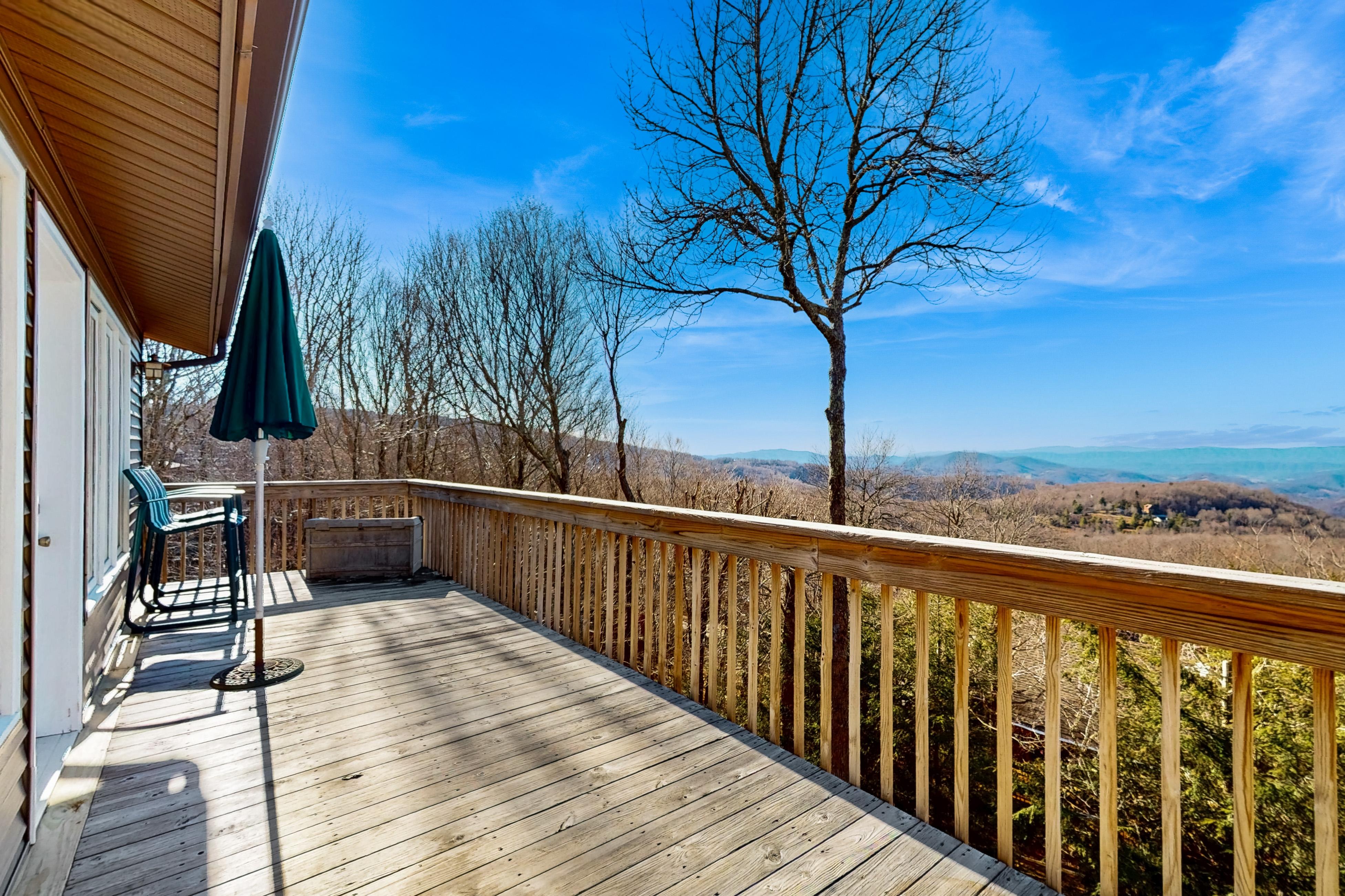 121 Briarwood Lane 5