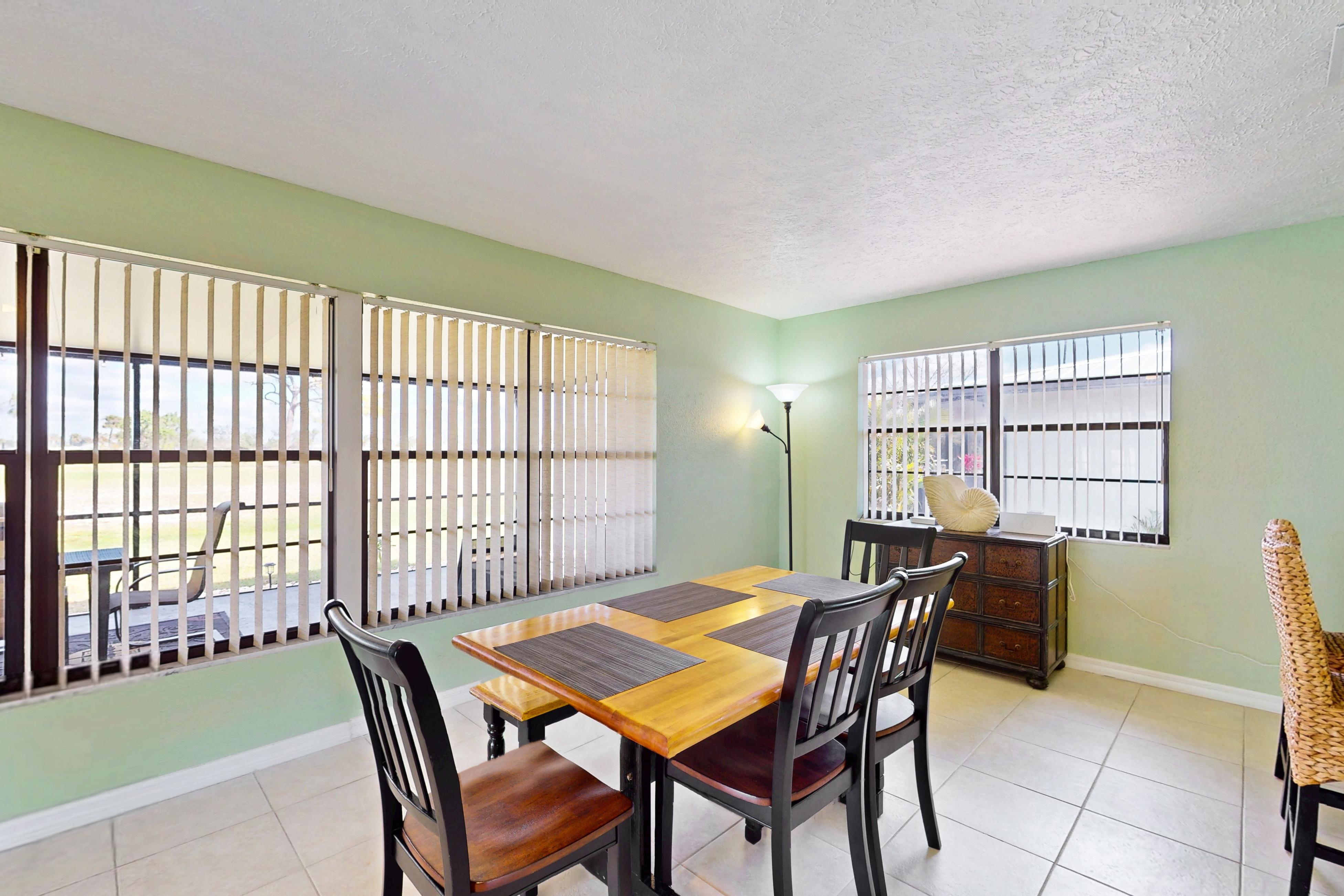 Hole in One Properties Plus 6