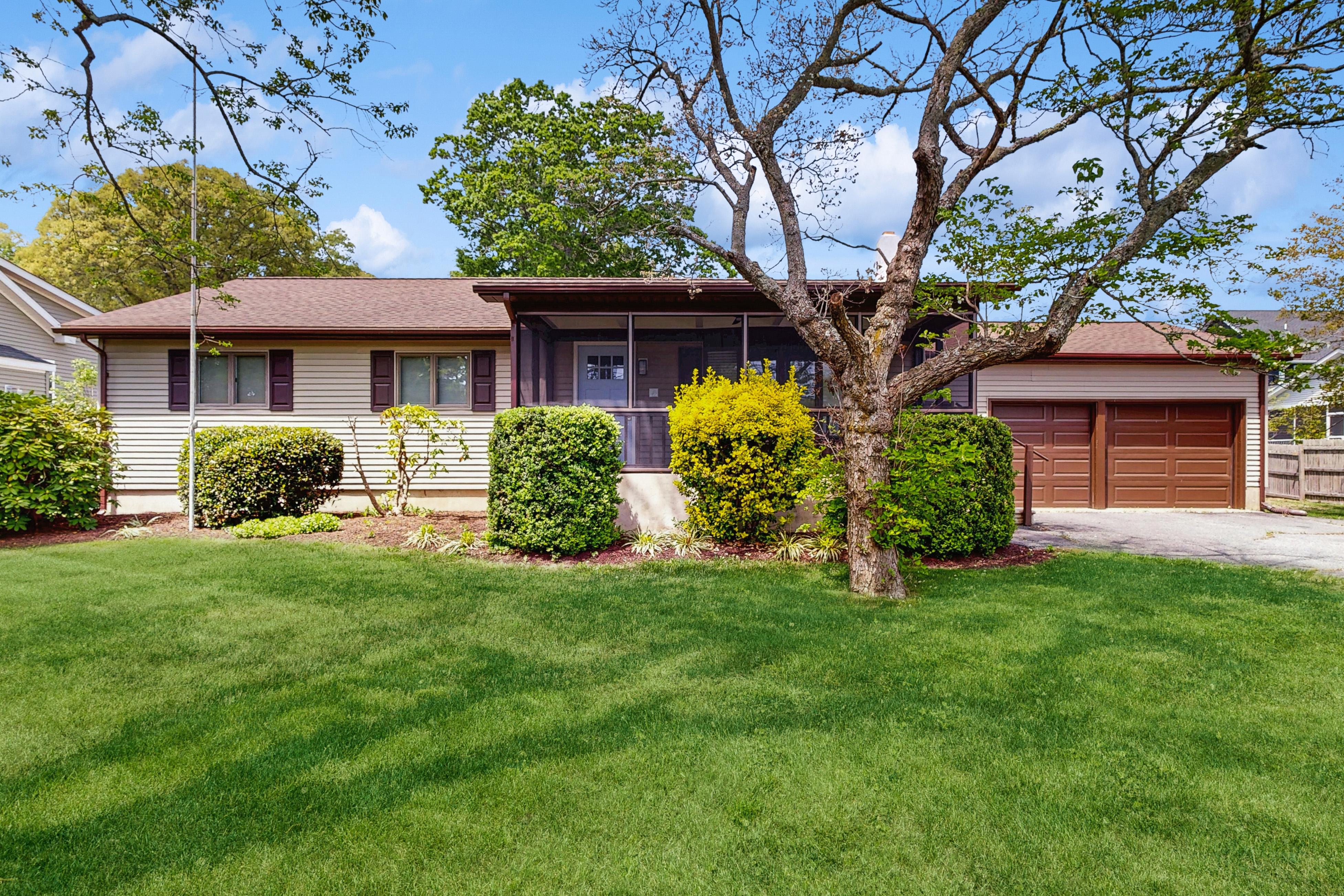 Rehoboth Beach - 18854 Munchy Branch Rd