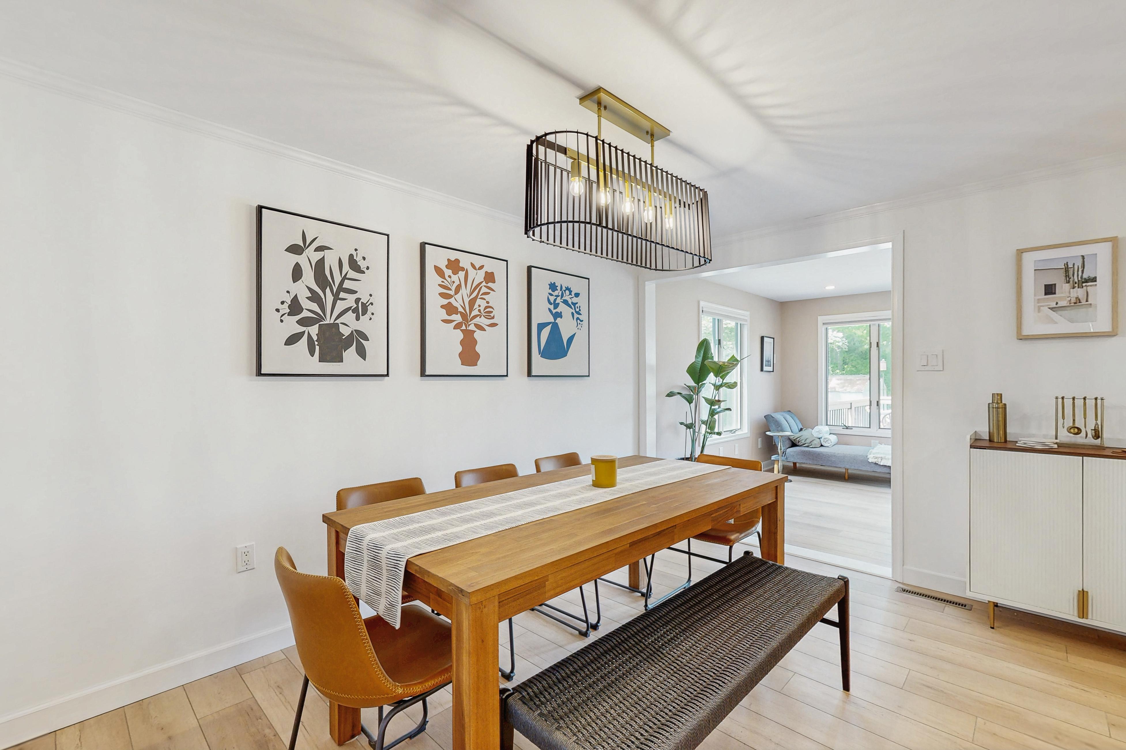 Rehoboth Beach - 18854 Munchy Branch Rd 6