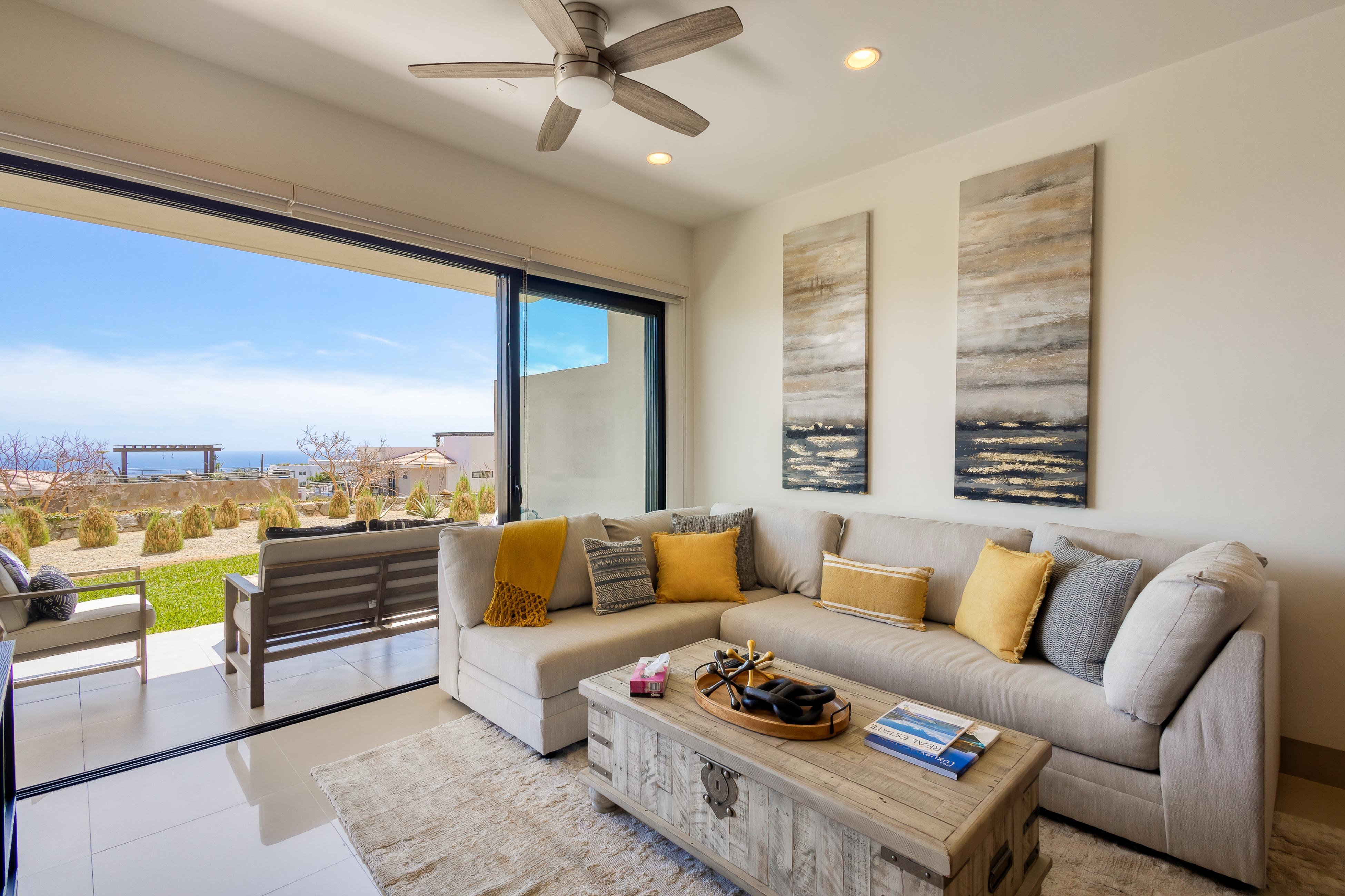 Tramonti Tari B-103 5