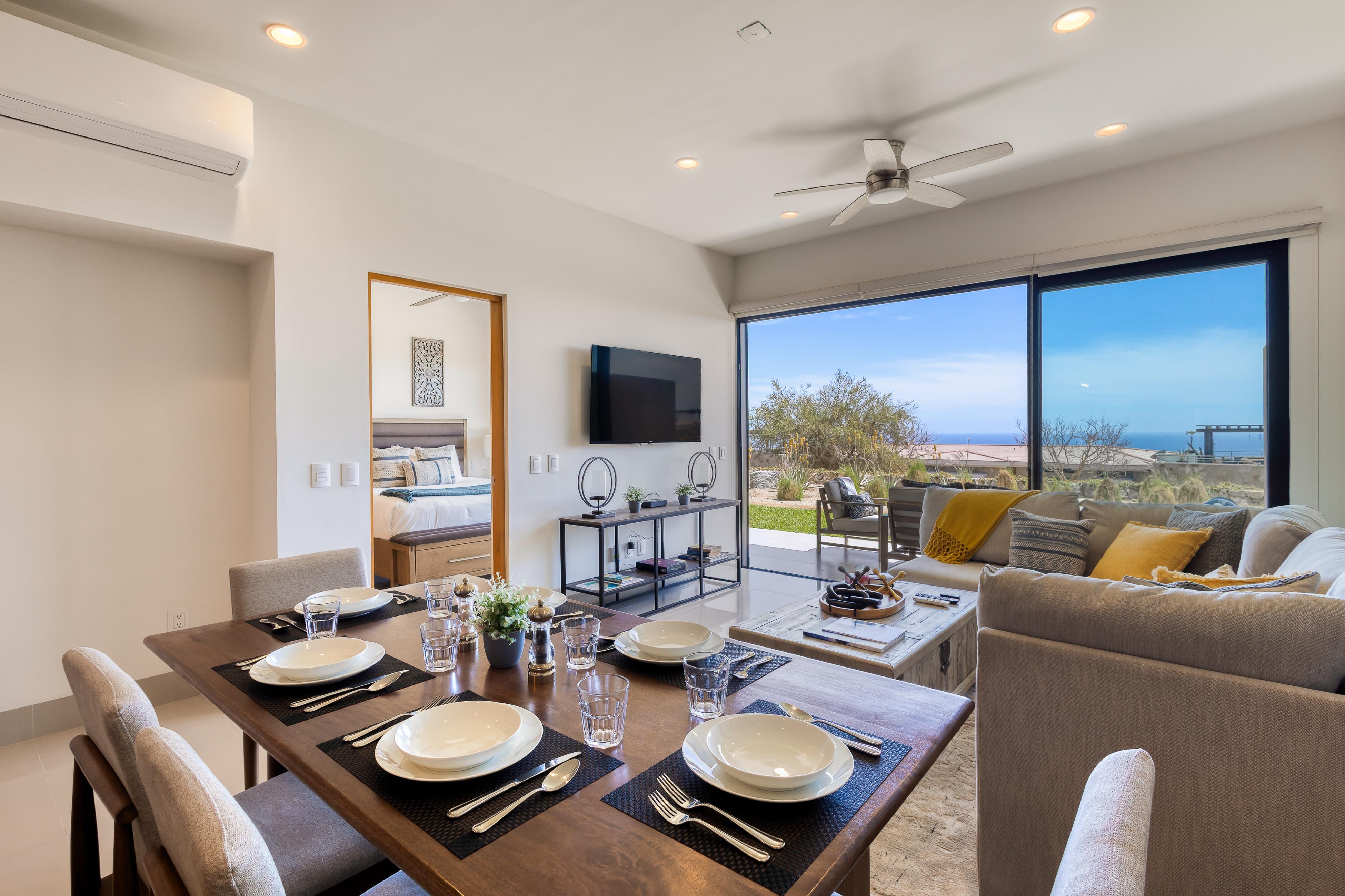 Tramonti Tari B-103 6