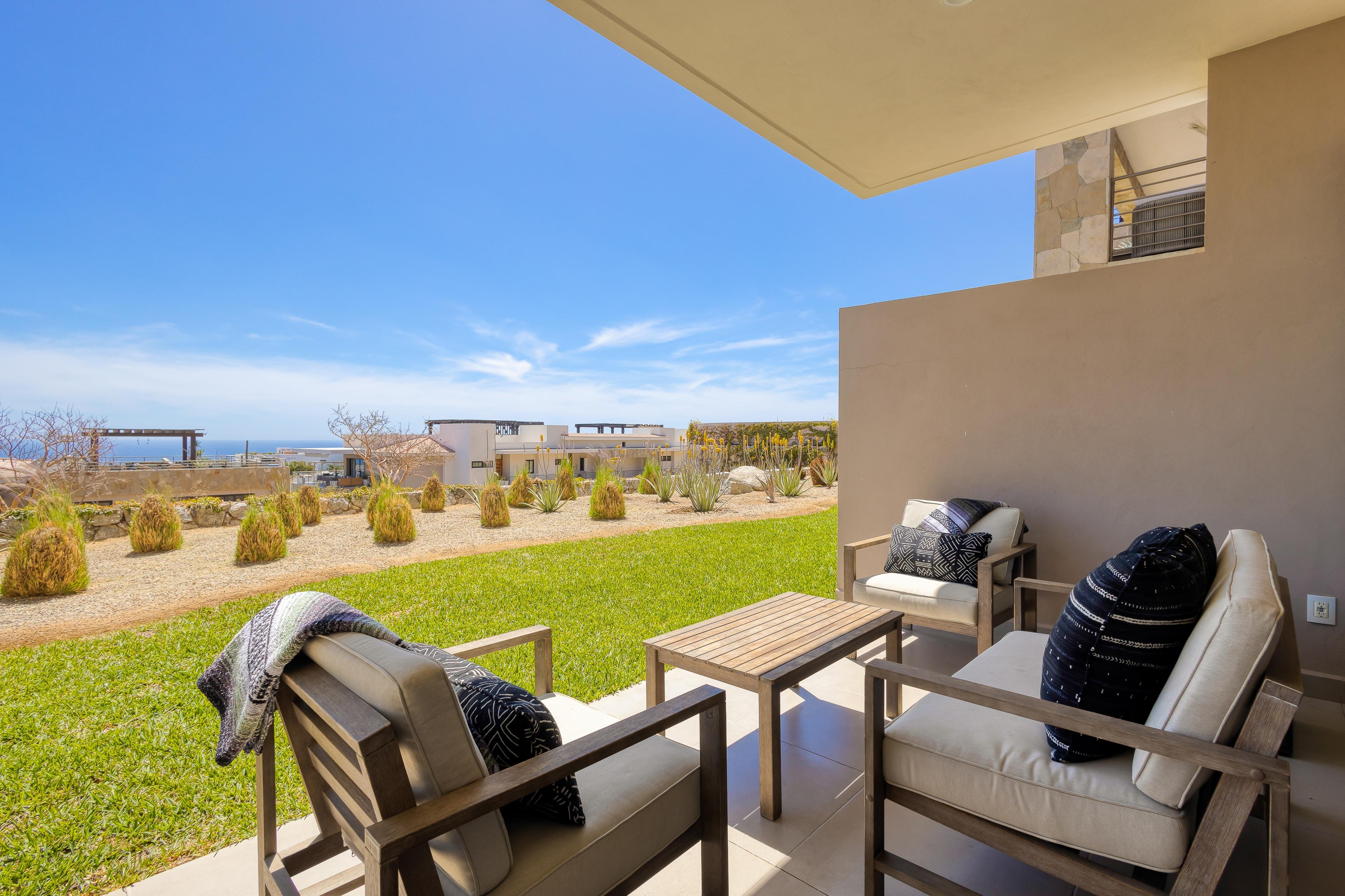 Tramonti Tari B-103 2