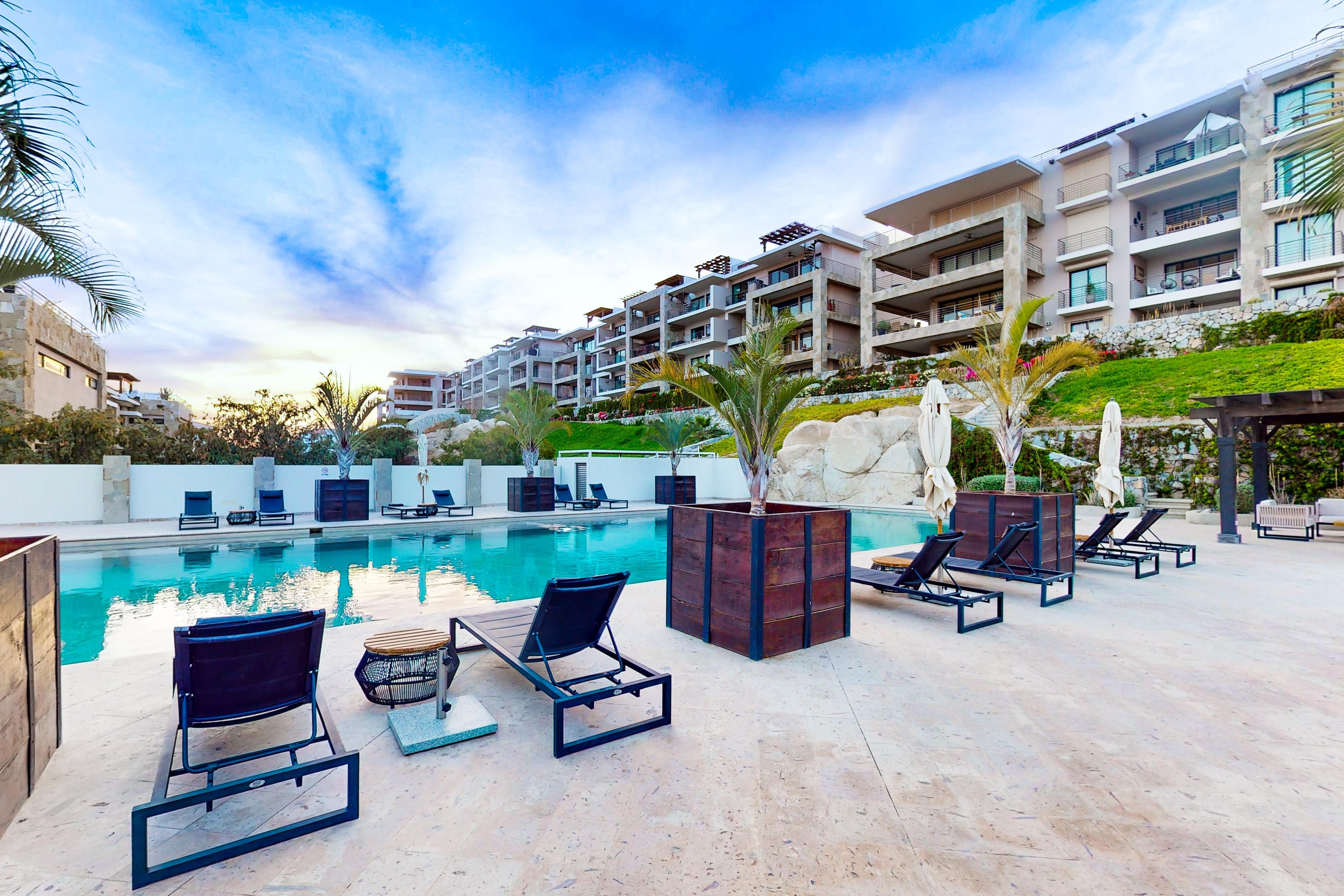 Tramonti Tari B-103 4