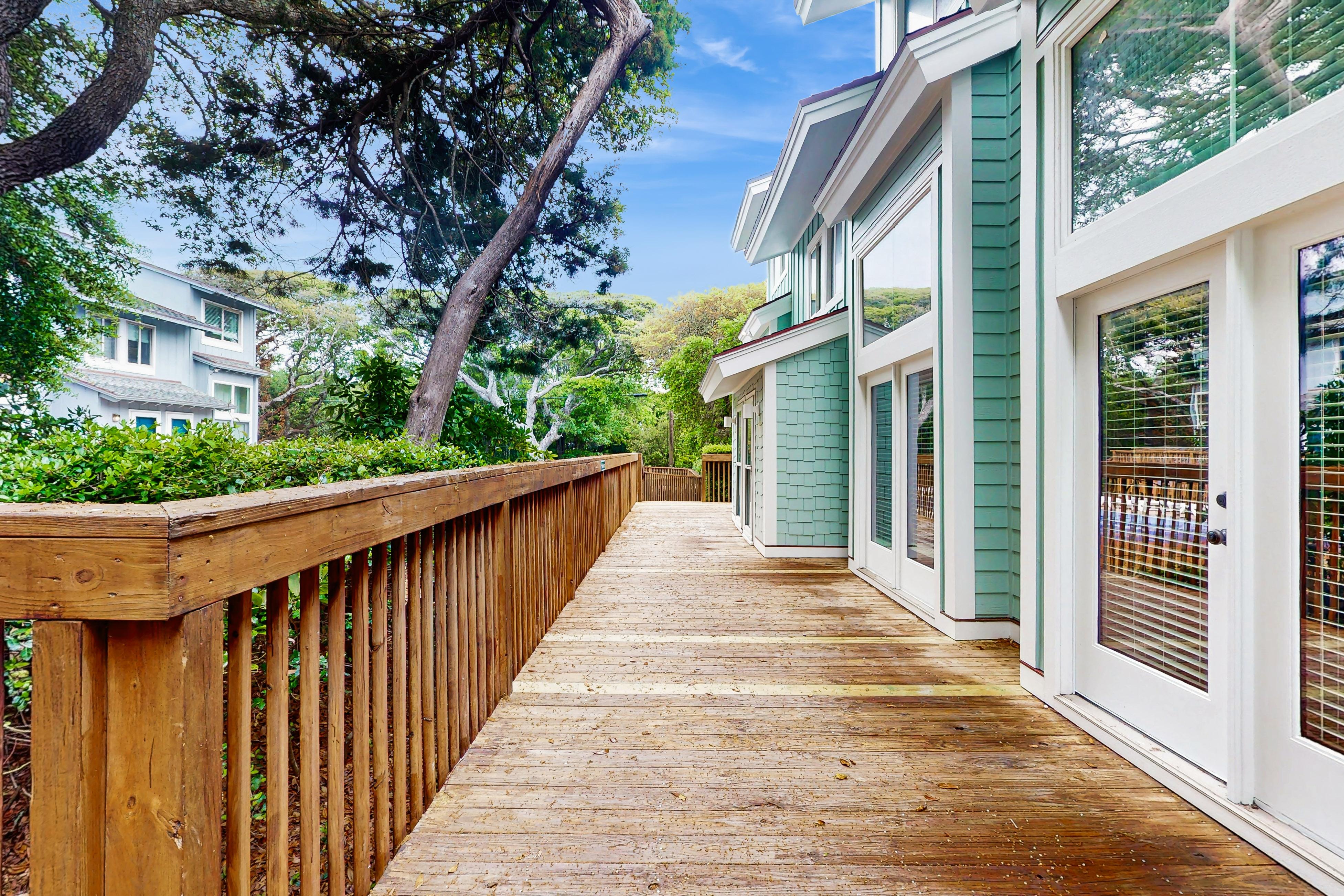 Ocean Glen 12