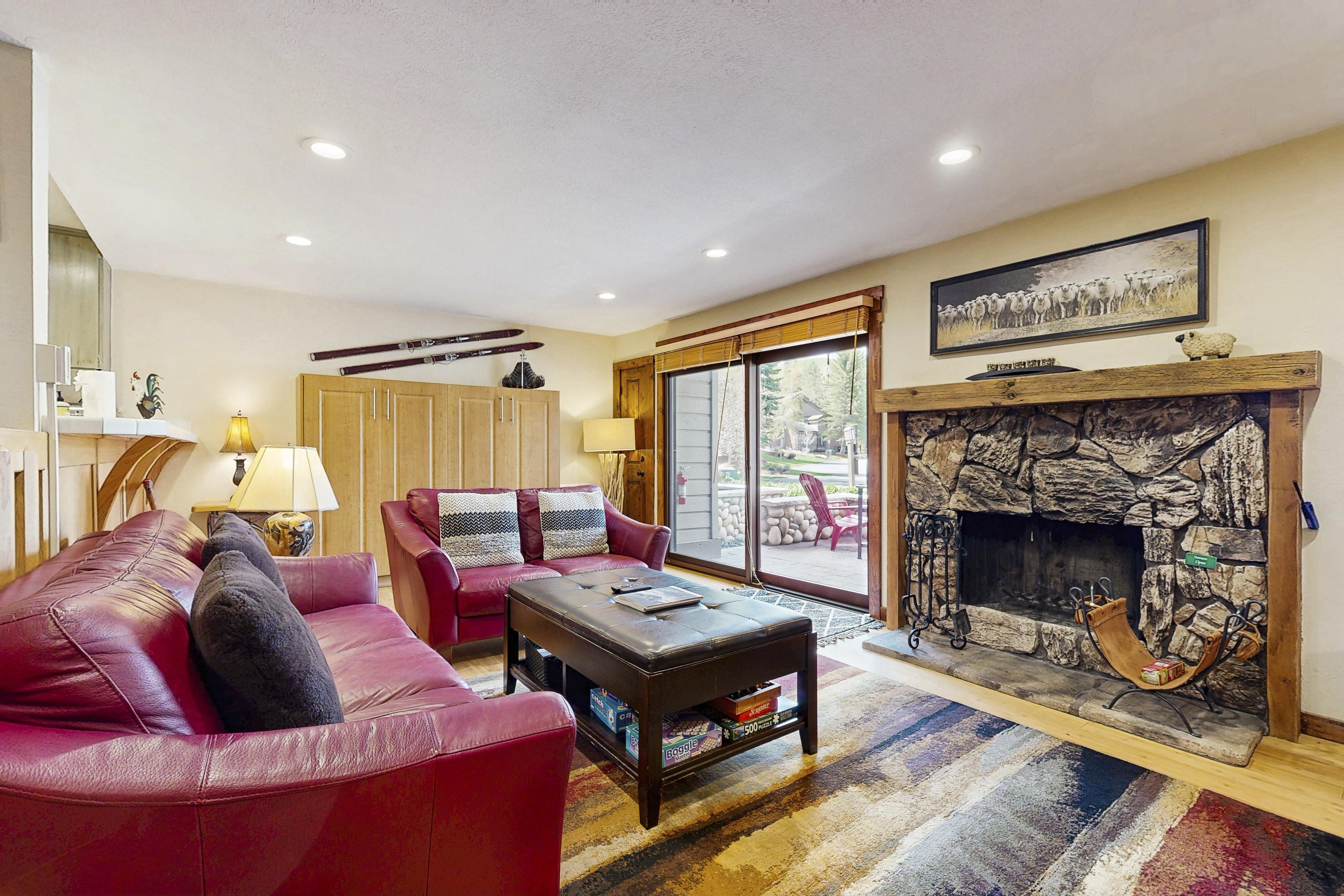 Snowcreek Delight | Photo 1