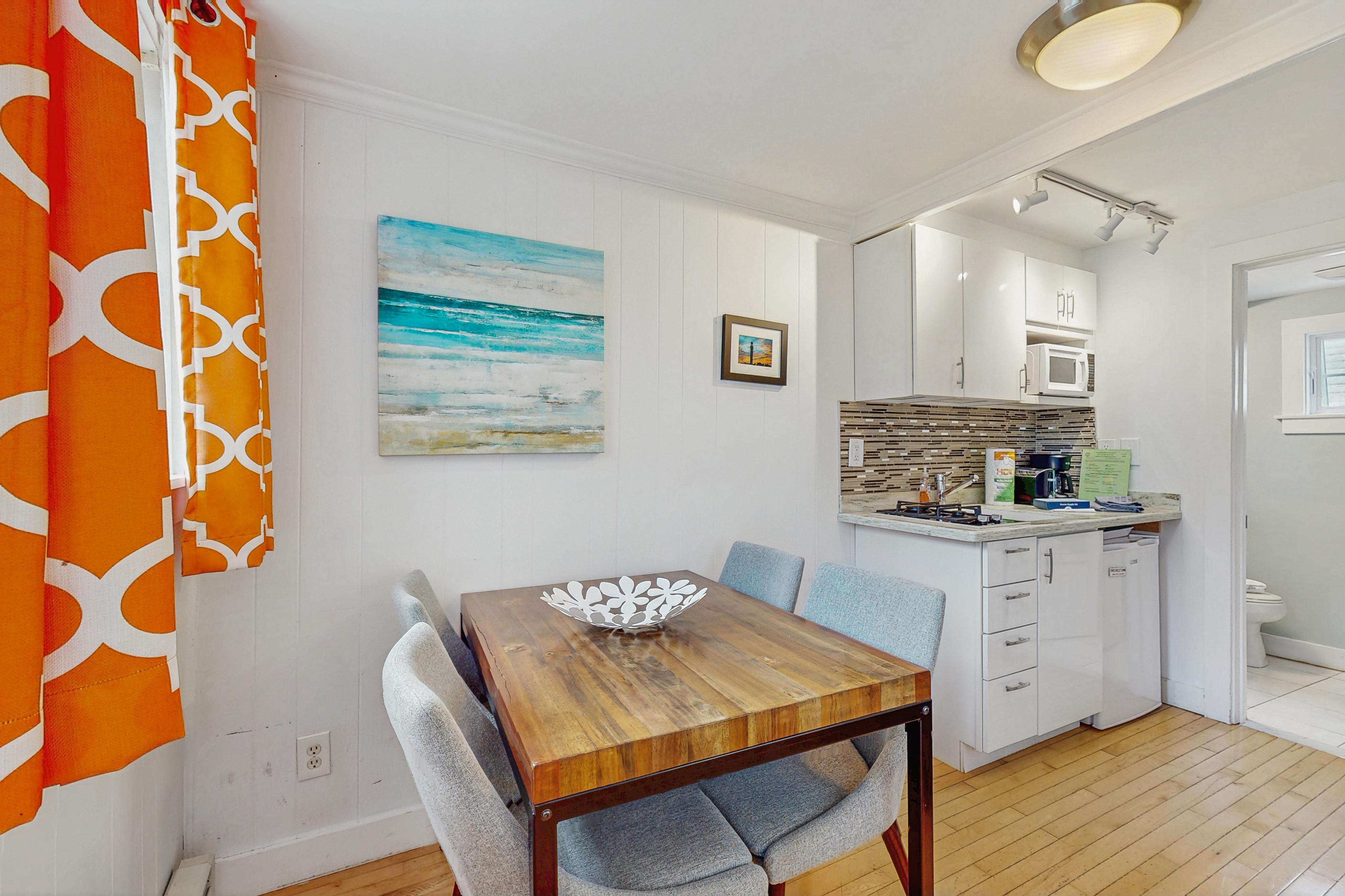 Provincetown Perfection | Photo 1