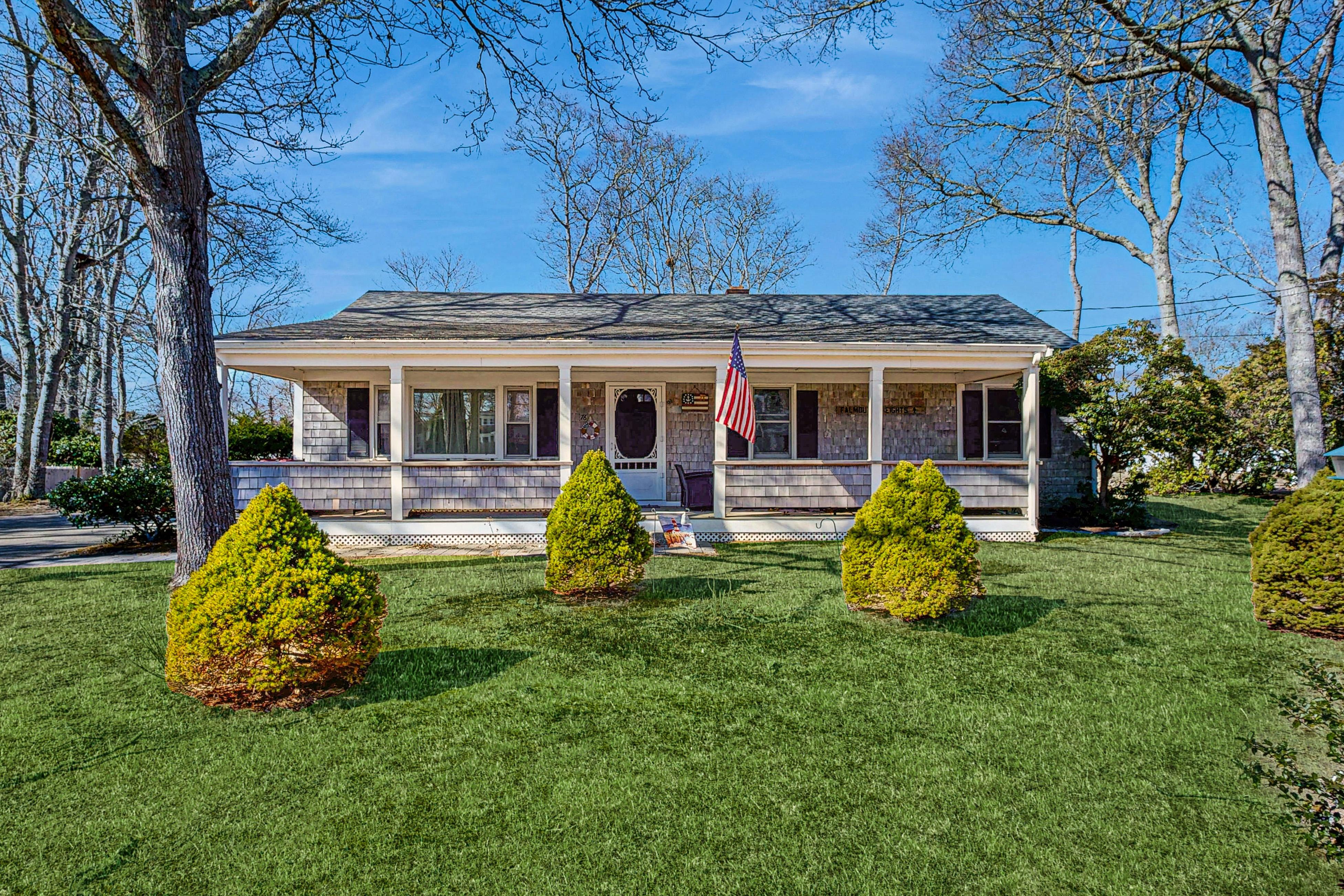 Everybody Loves Raymond