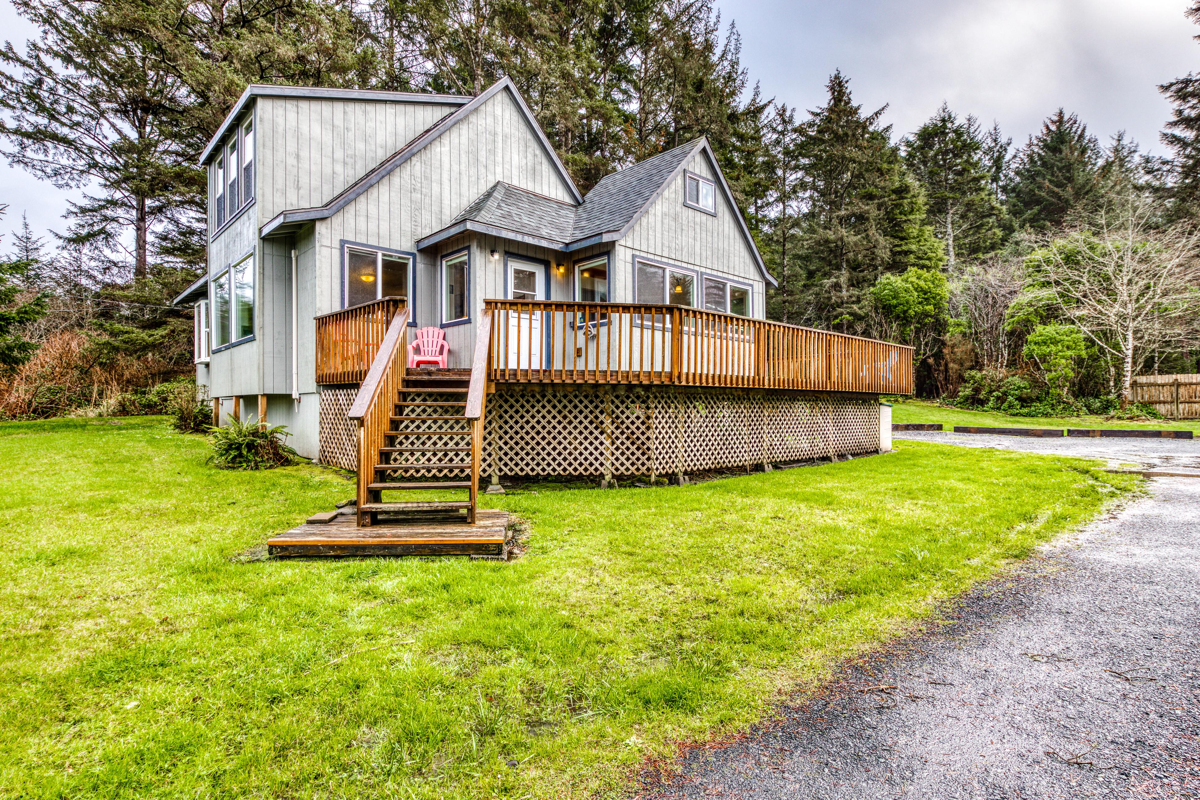 HATS House | Photo 1