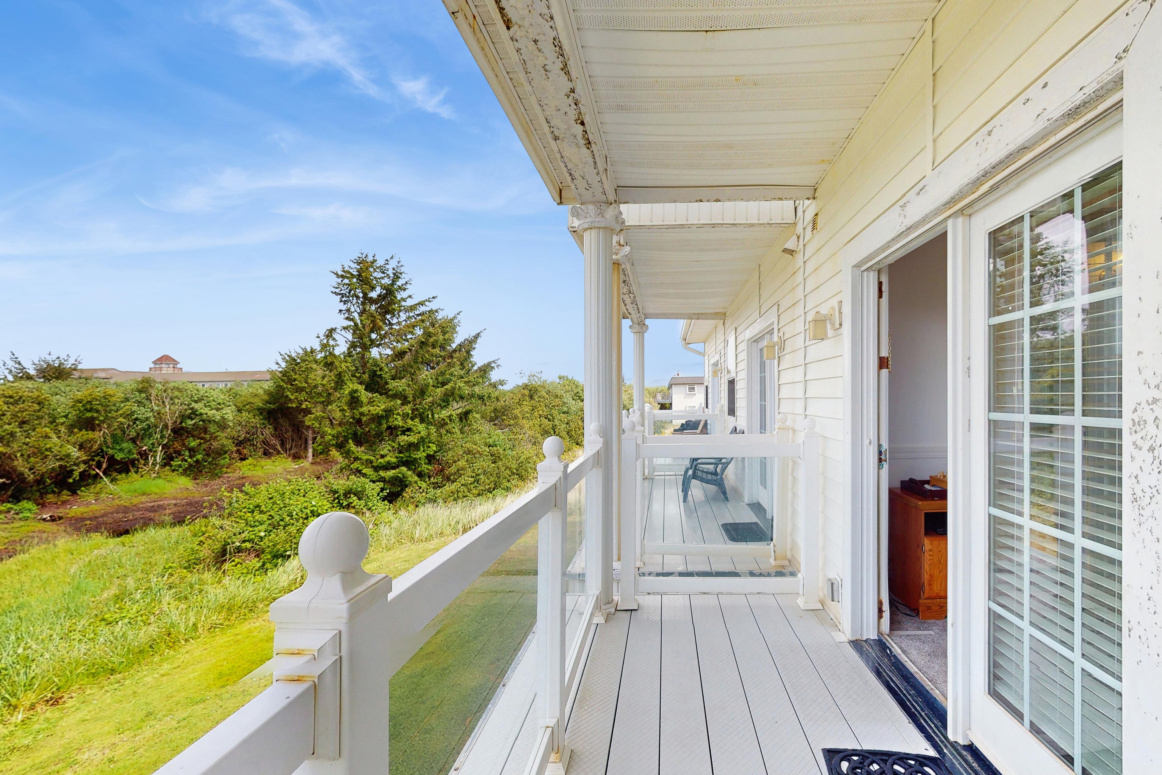 The Abilene at Judith Ann Inn 4