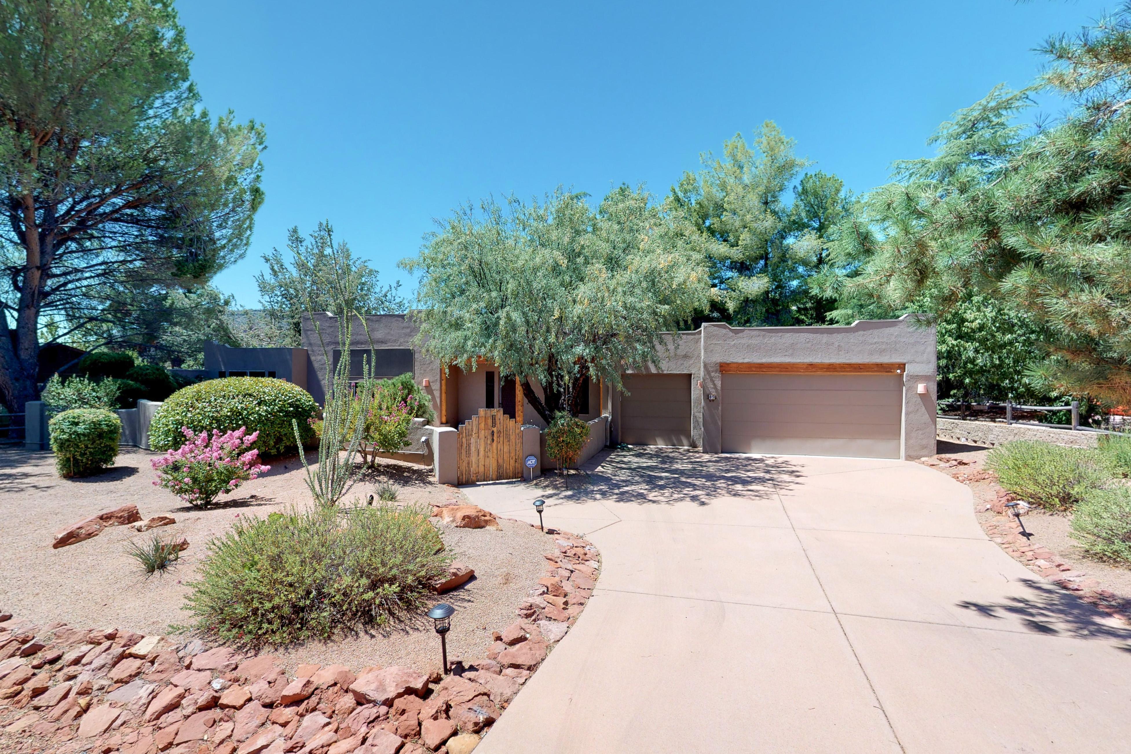 Oak Creek Haven II | Photo 3