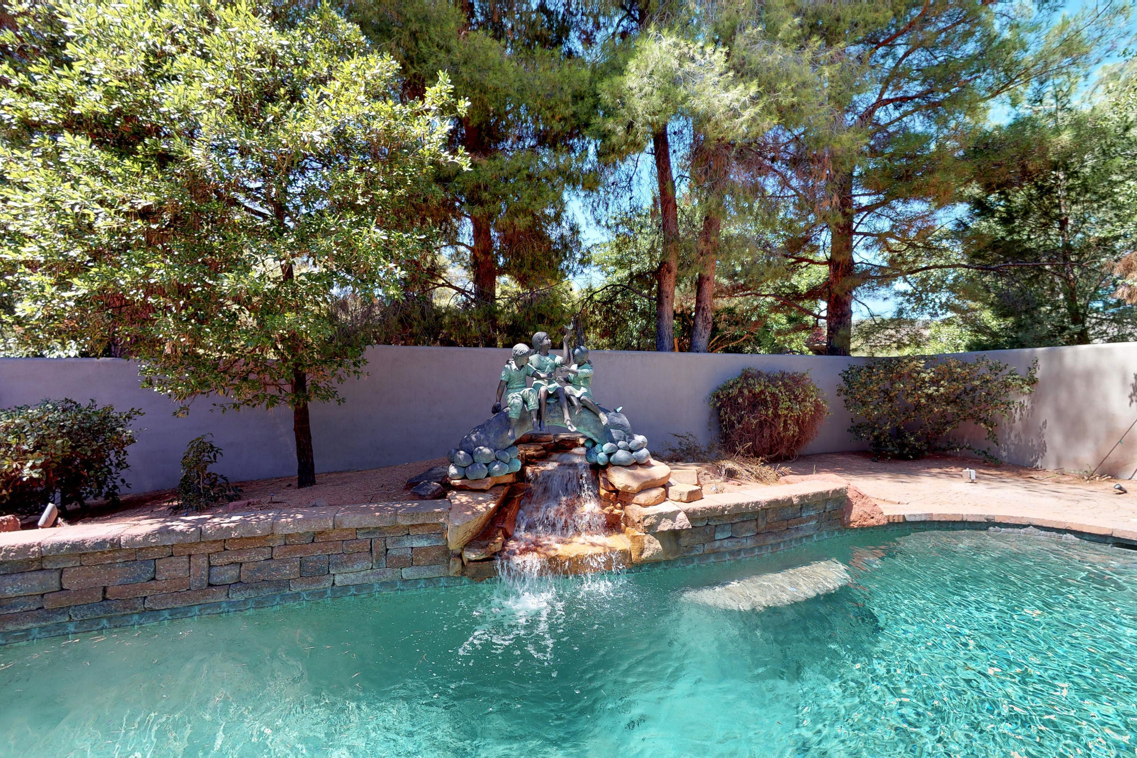 Oak Creek Haven II | Photo 2