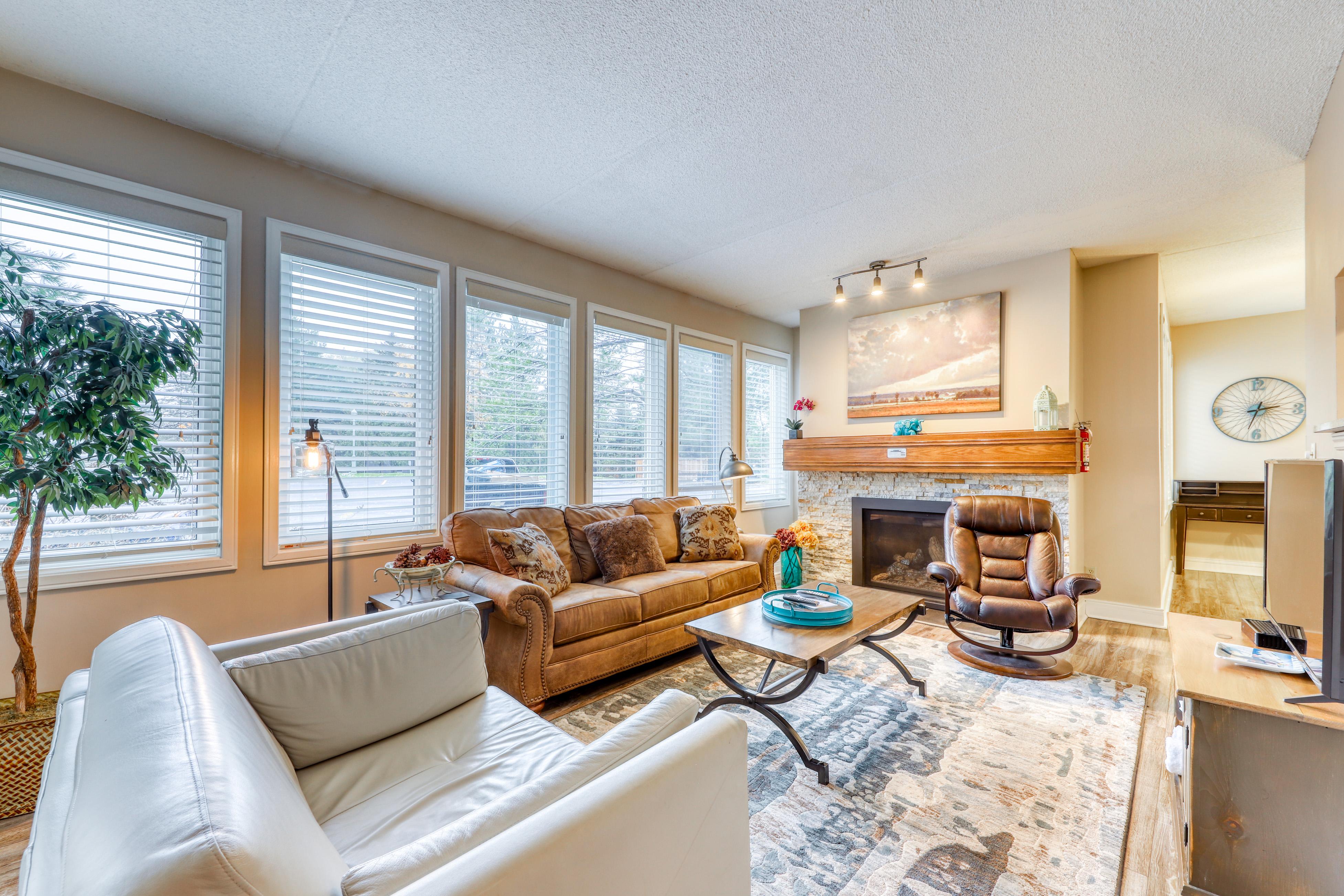 Cachet Crossing 109 | Photo 1