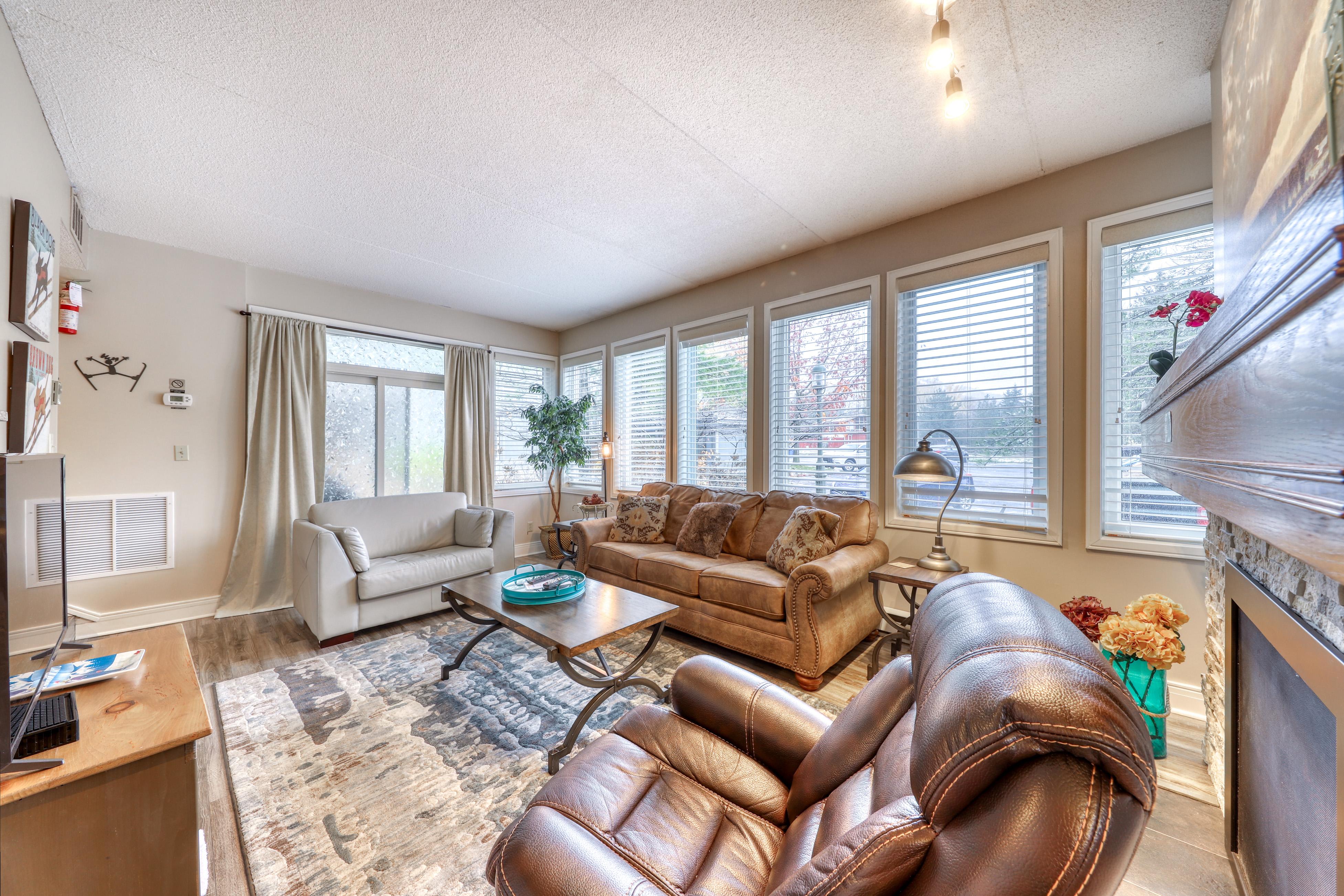 Cachet Crossing 109 | Photo 2