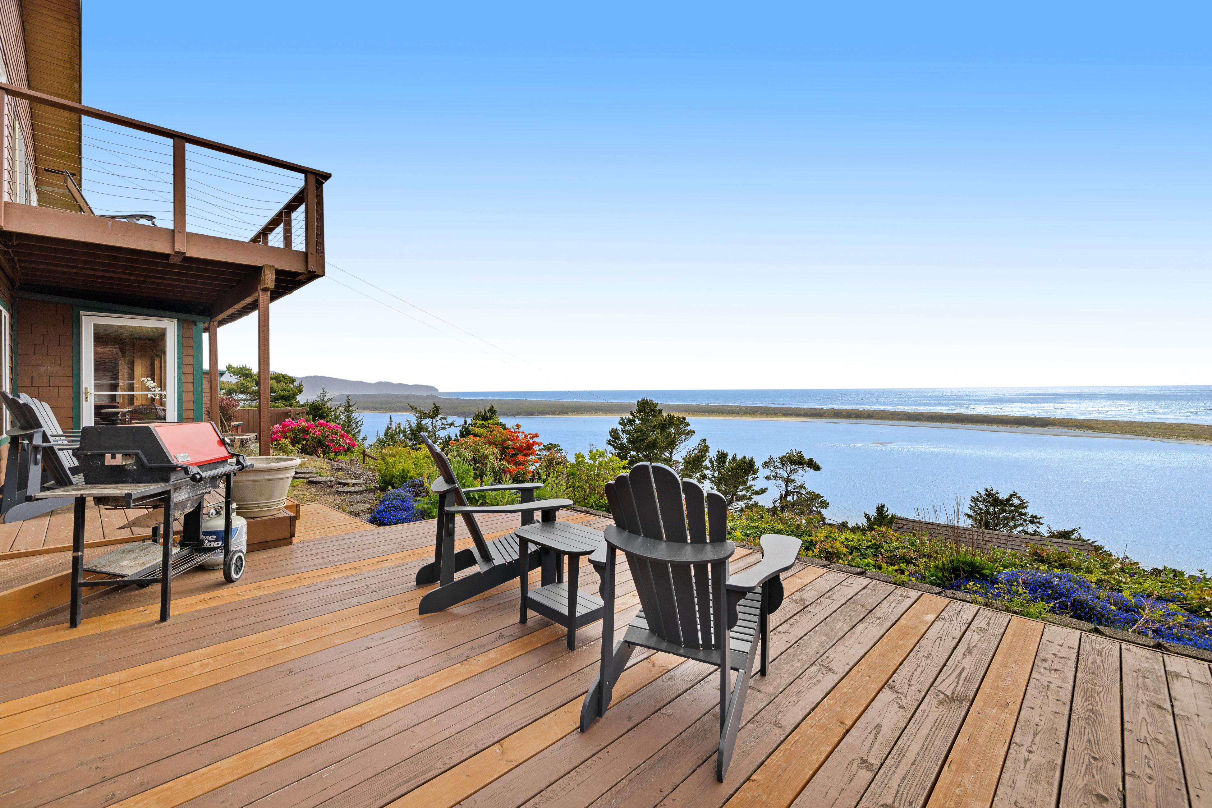 Windsong Cove | Photo 1