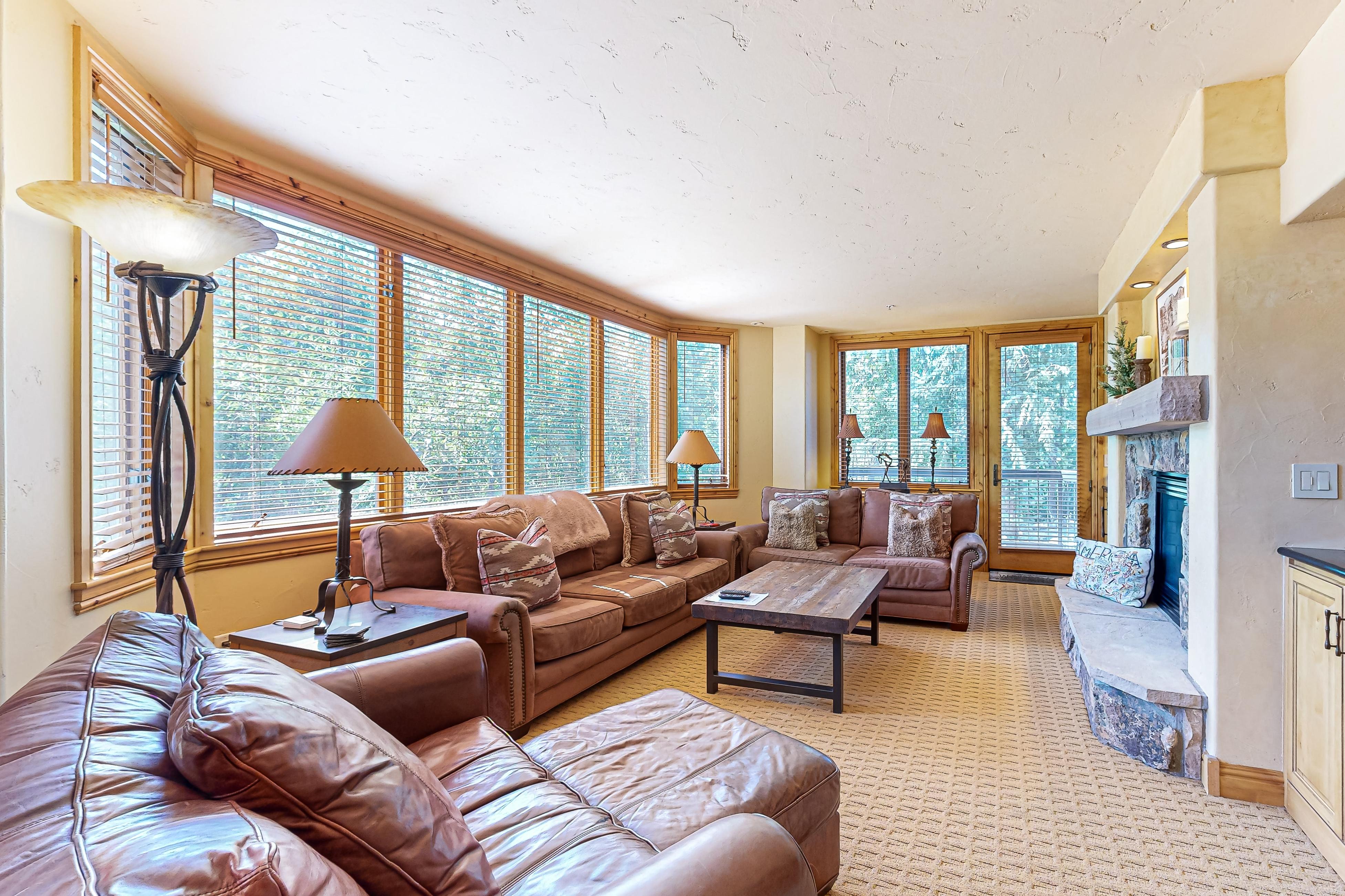 Torian Plum Creekside 113