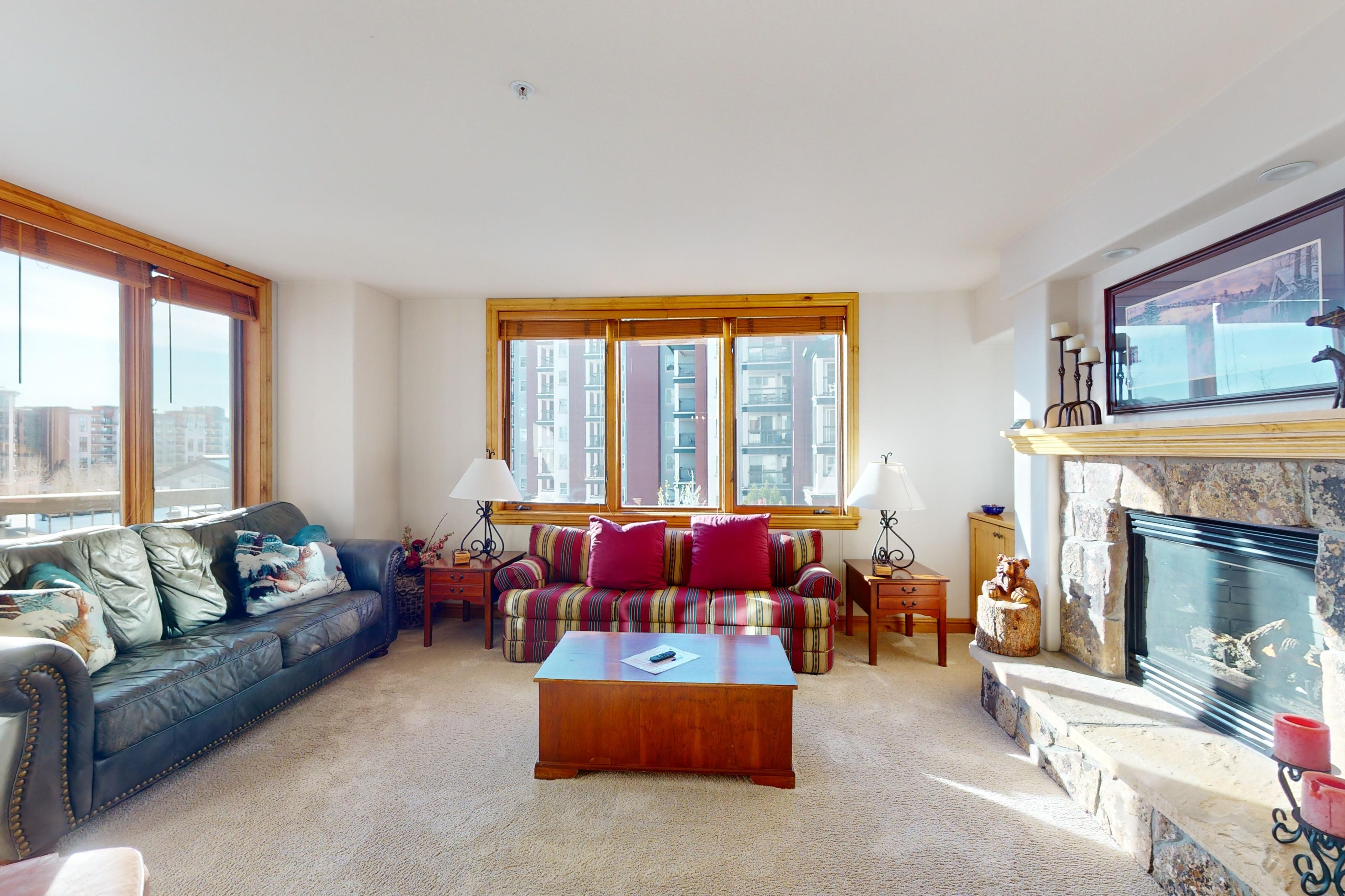 Torian Plum Creekside 315