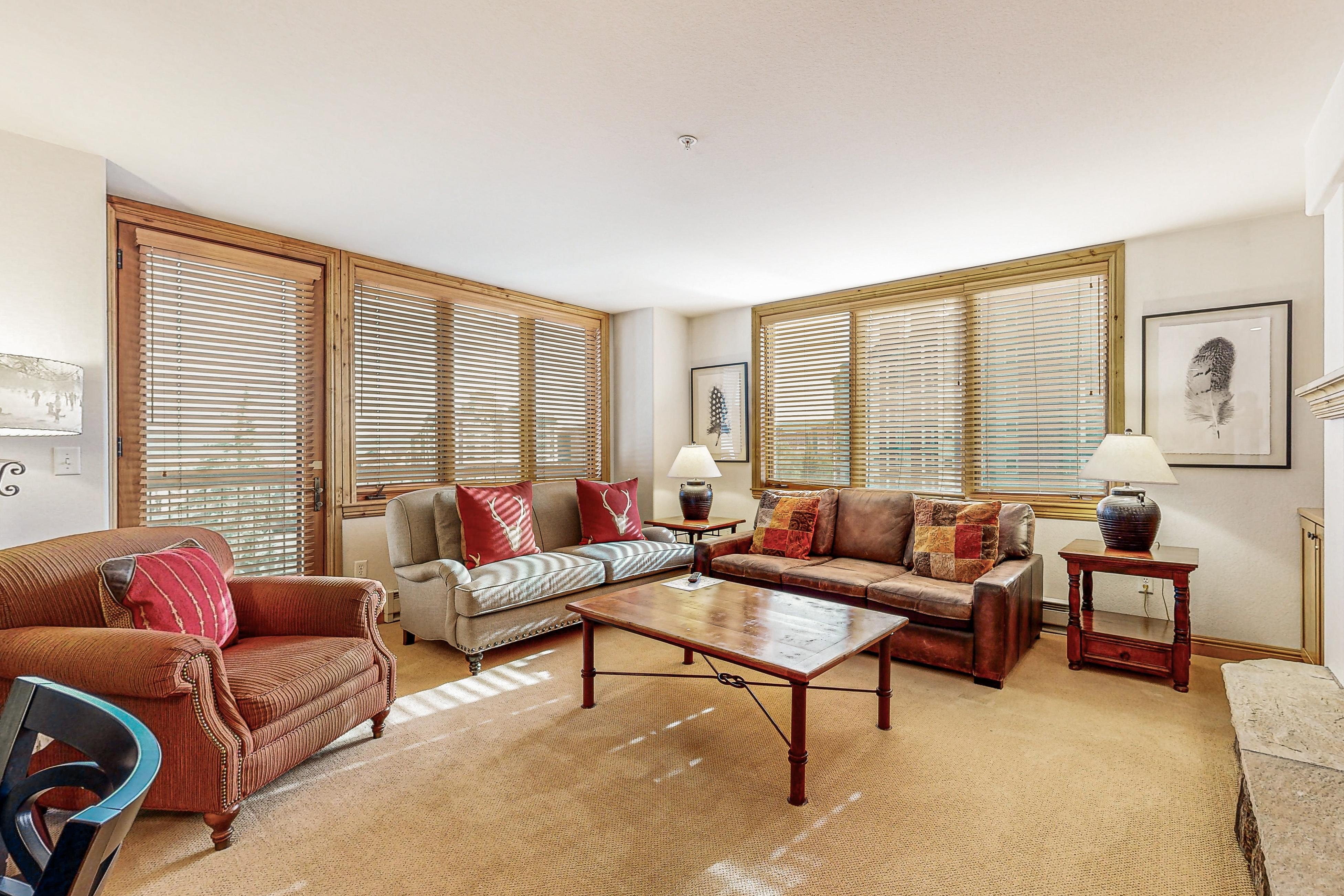 Torian Plum Creekside 415