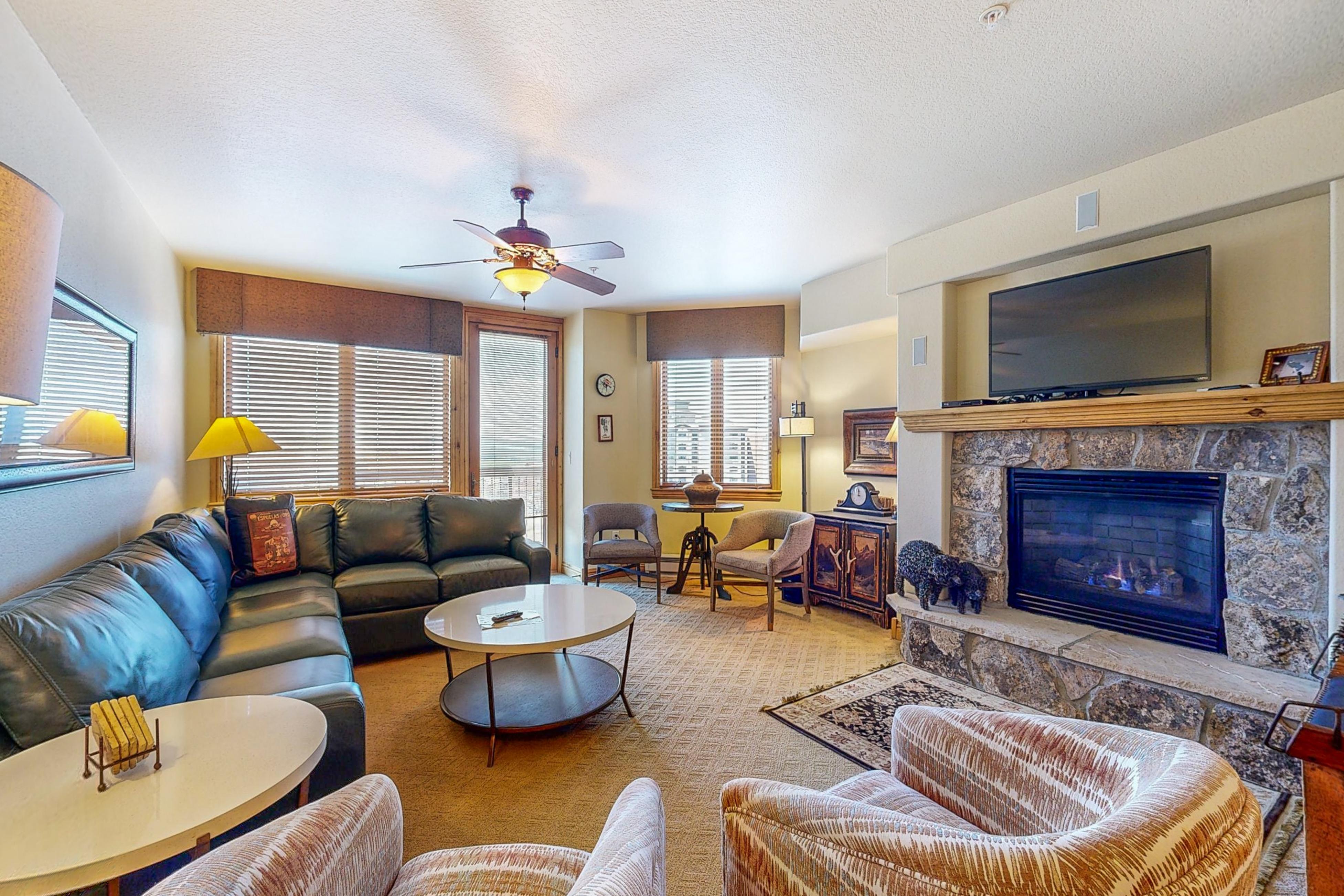 Torian Plum Creekside 514