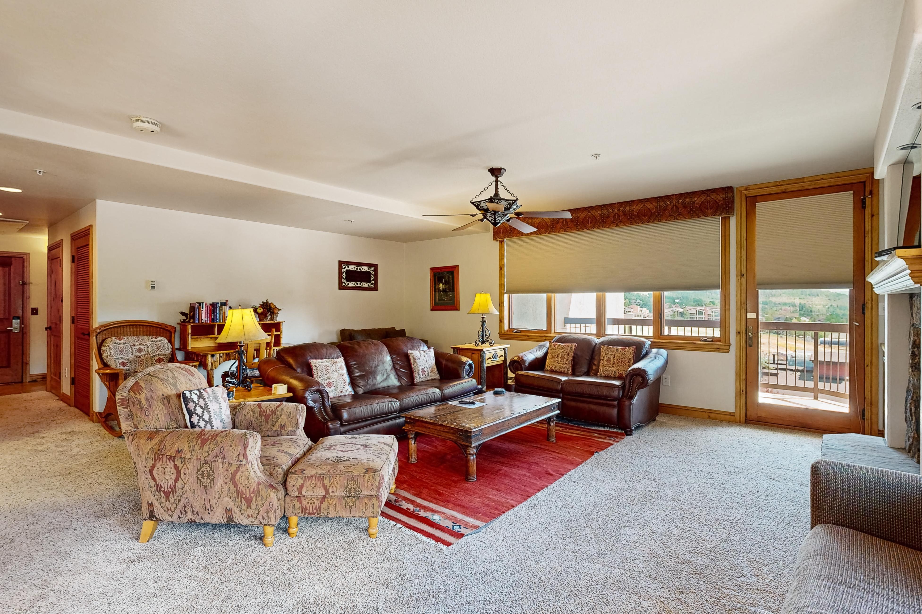 Torian Plum Creekside 517